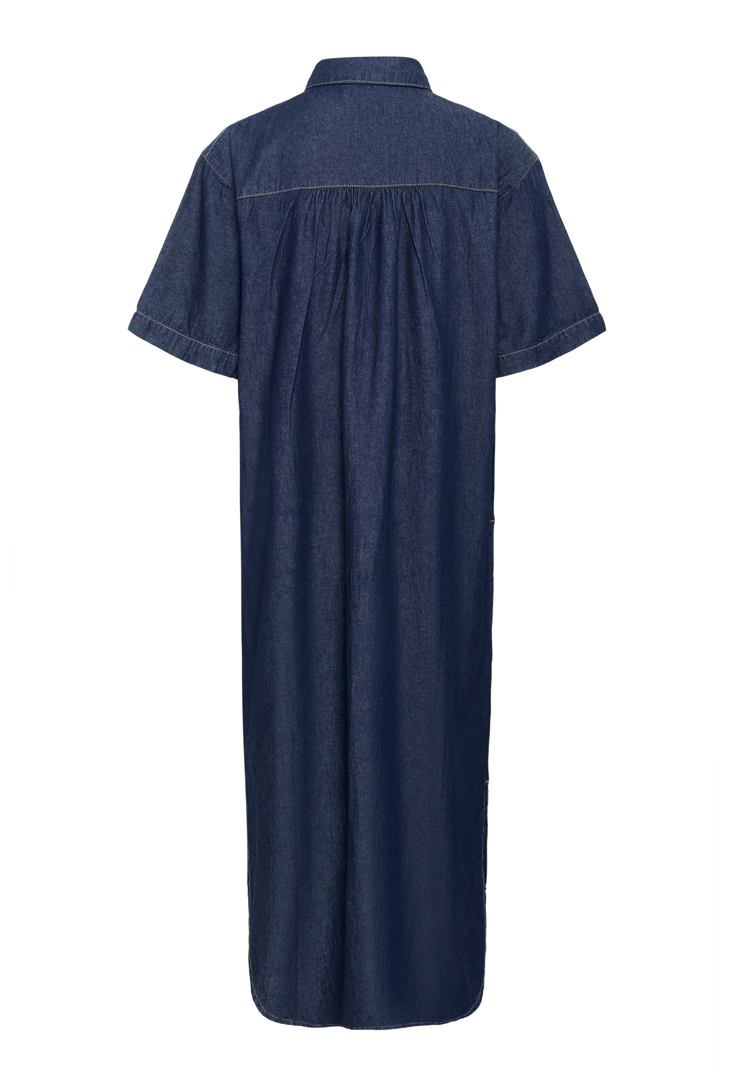 KAluise Dress PACK BACK 10510078-107709