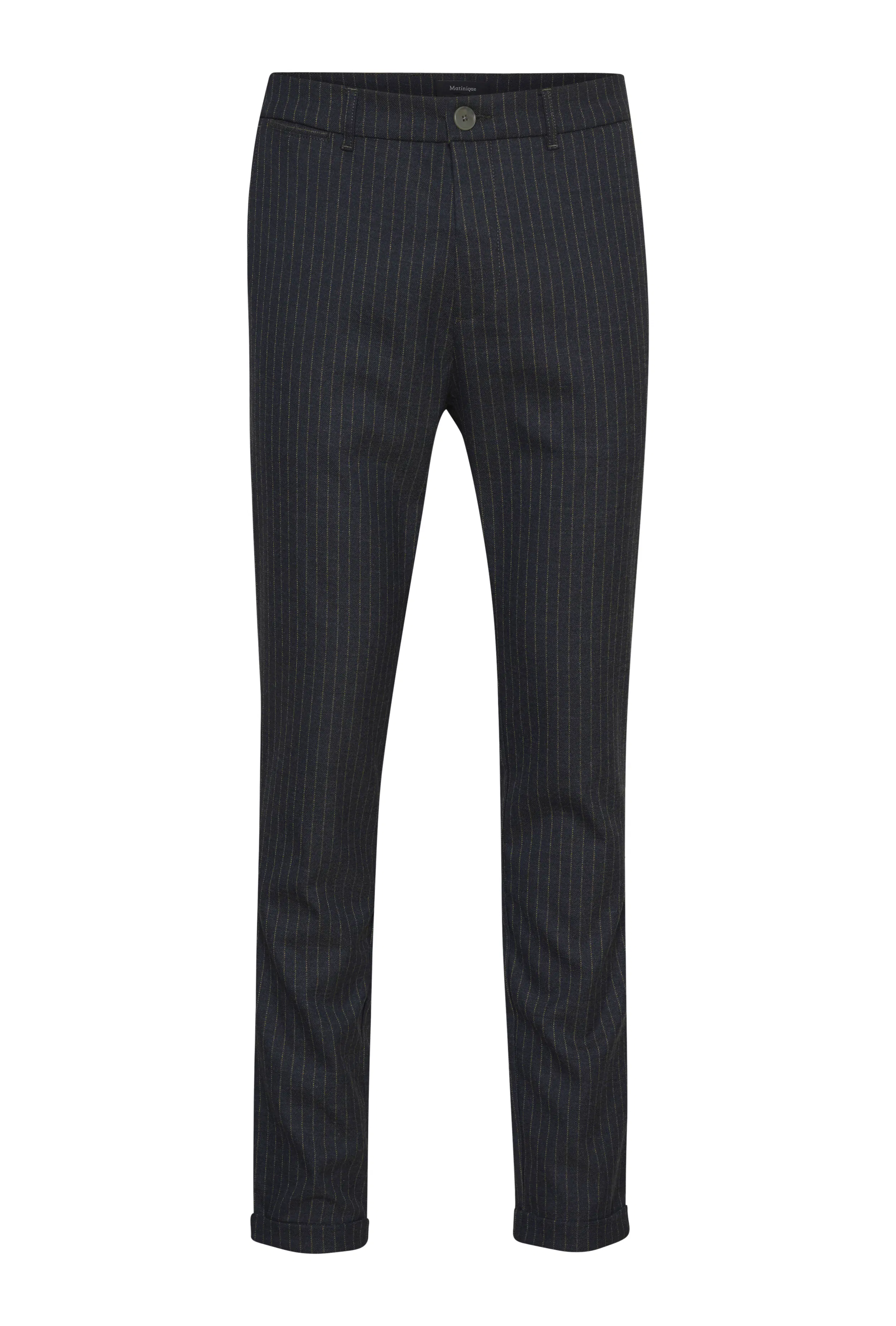 MAliam Broek PACK FRONT 30207597-300271