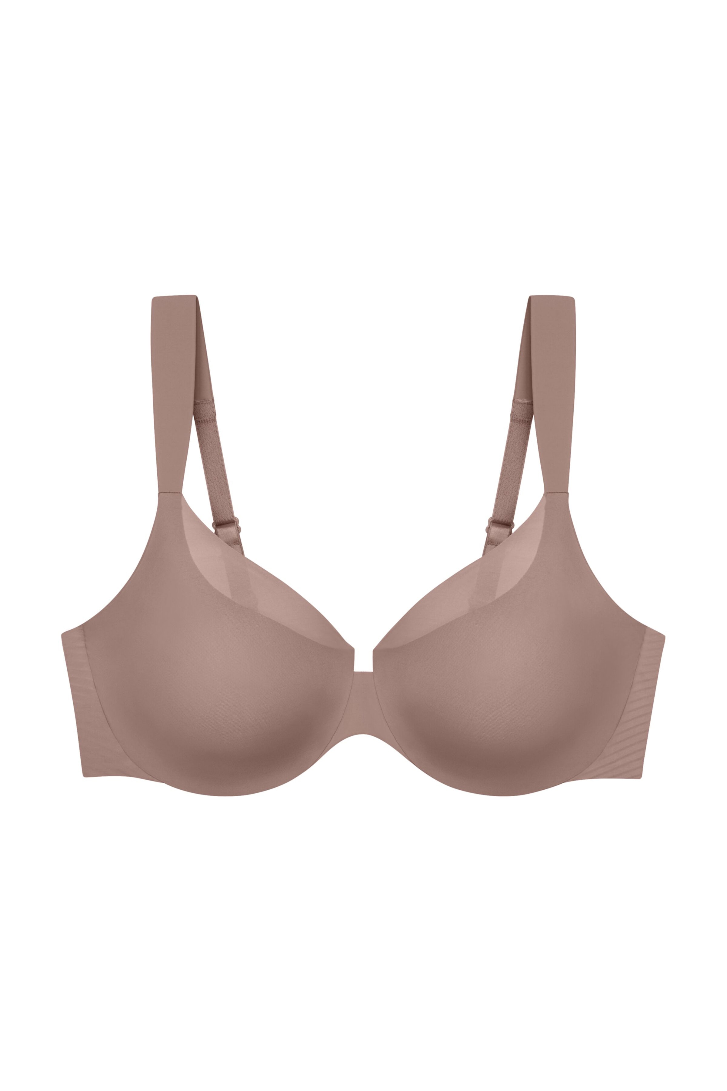 IllusionCurve BH PACK FRONT 40500313-T00ZE