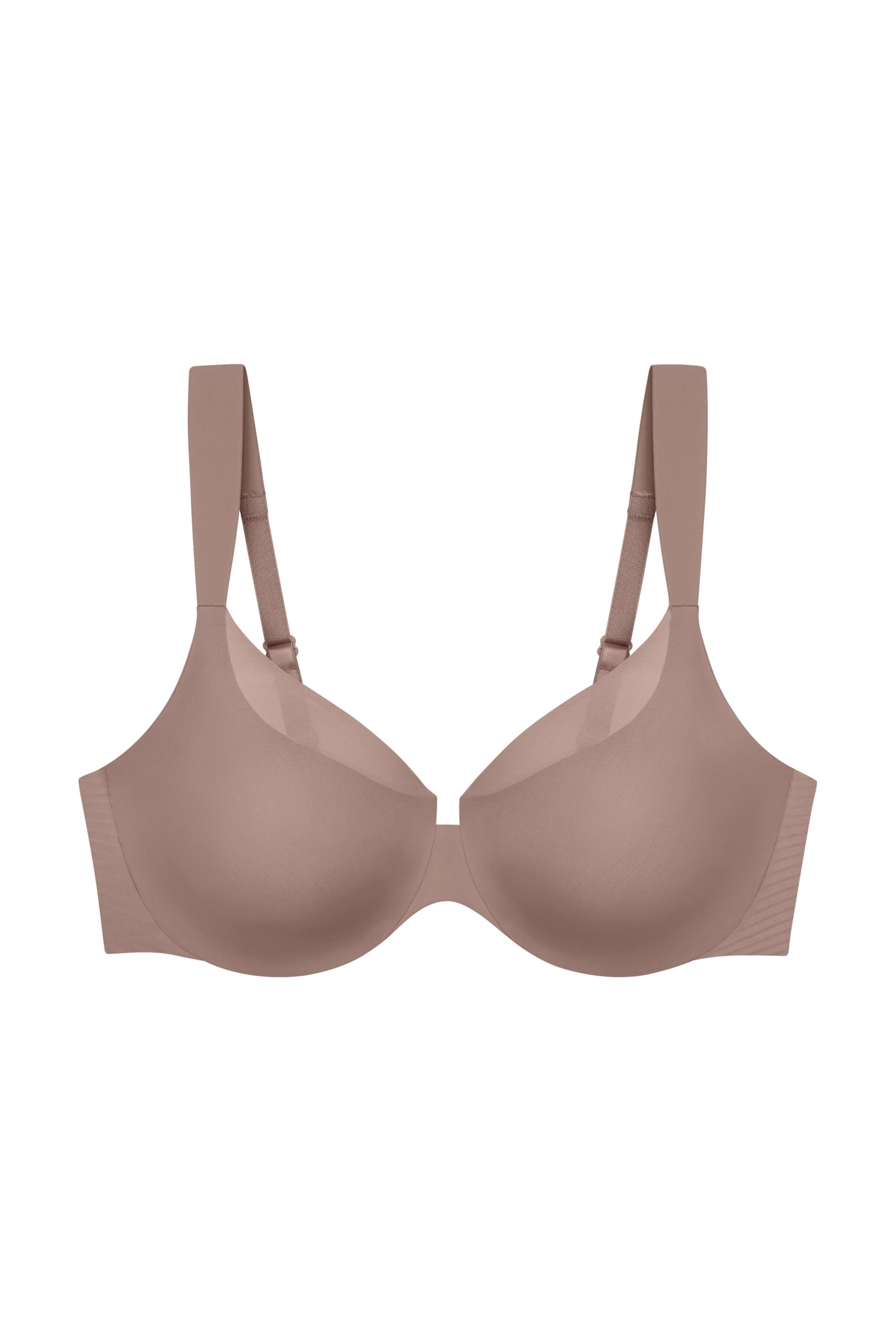 IllusionCurve BH PACK FRONT 40500313-T00ZE
