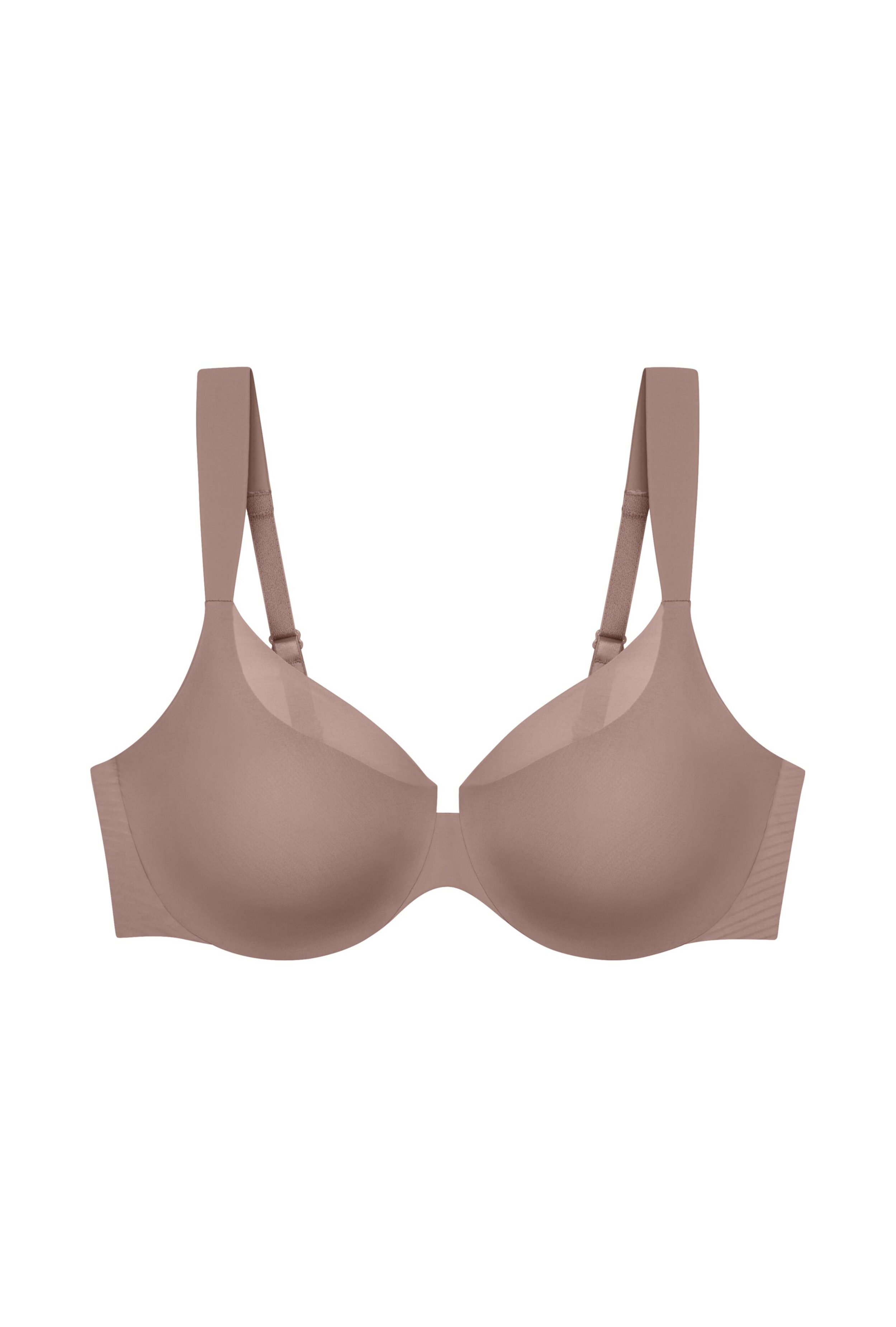 IllusionCurve BH PACK FRONT 40500313-T00ZE
