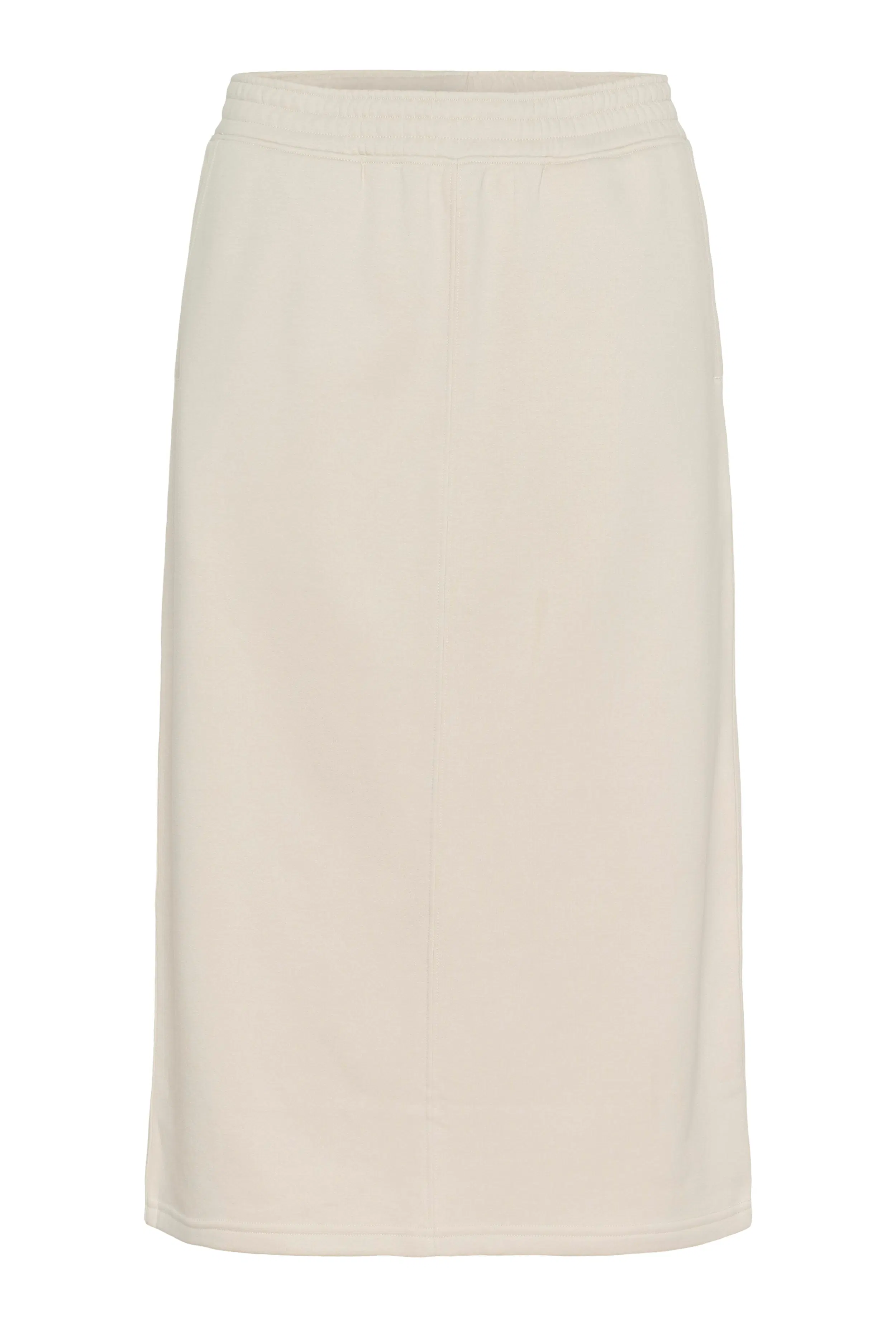 AlfinePW Skirt PACK FRONT 30310431-144002