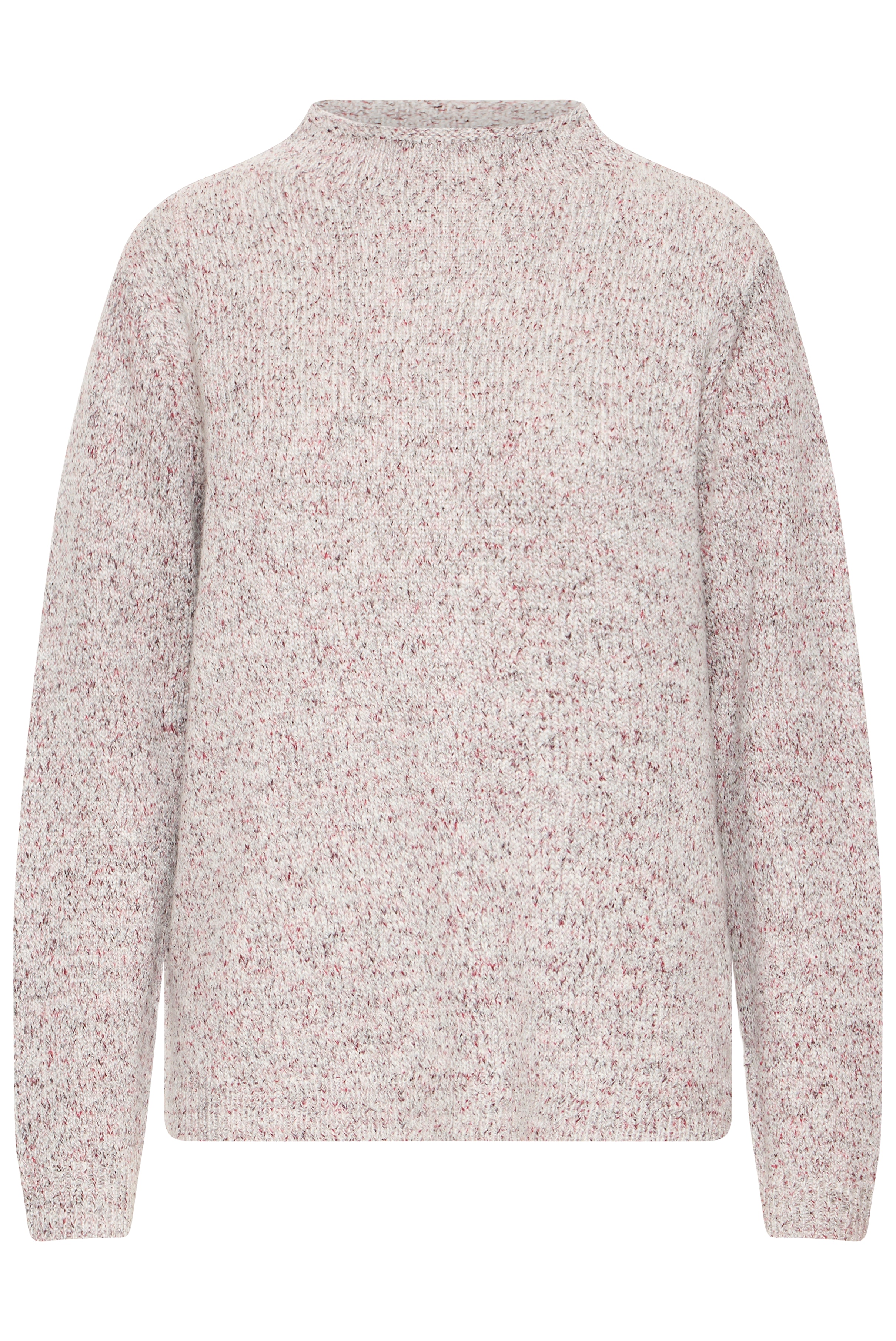 FRJAMIE Pullover PACK FRONT 20617080-900002813