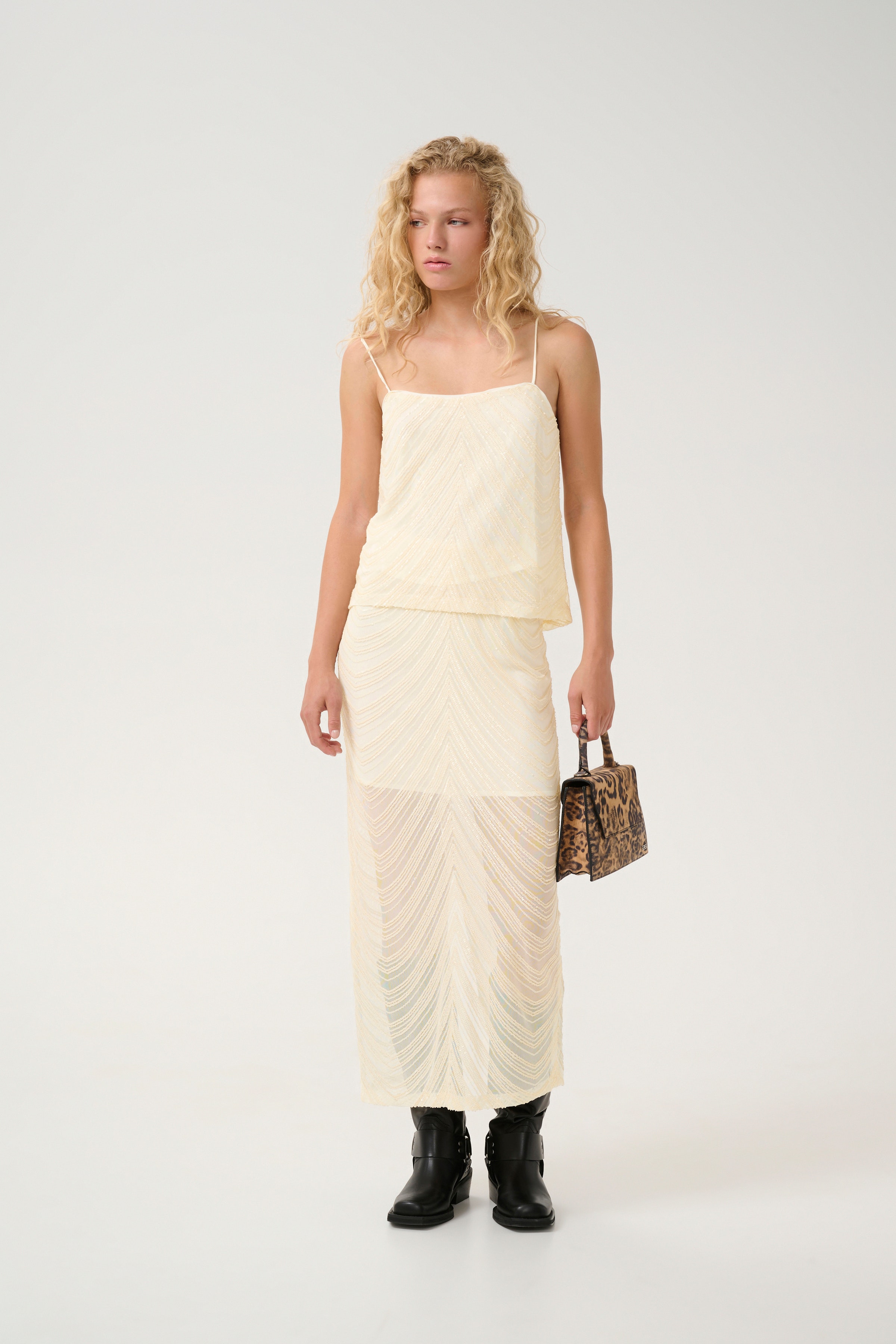 GliraGZ Röcke LOOKBOOK FRONT 10909575-107274