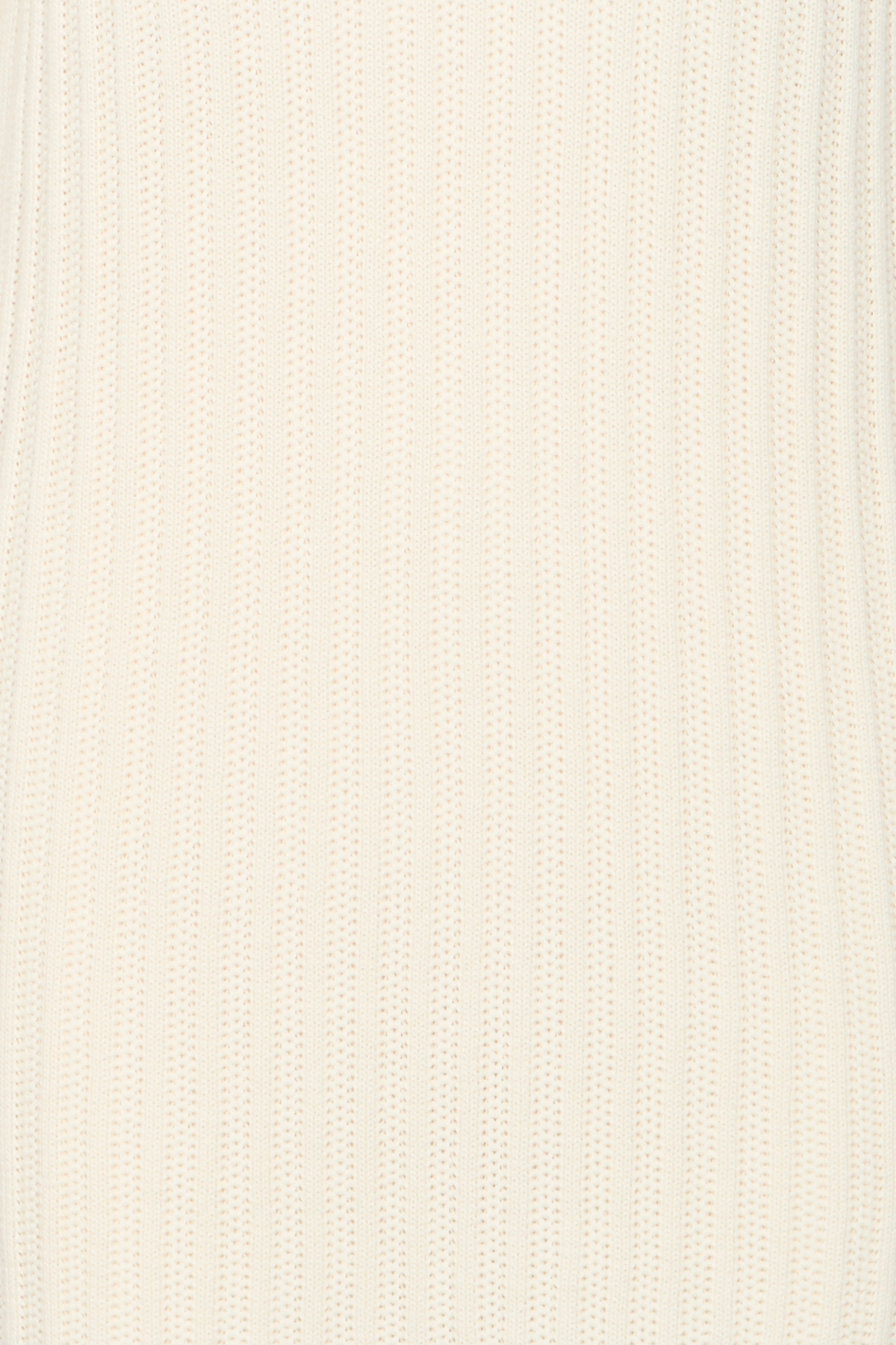 FROFELINA Kjole PACK DETAIL 20615698-110701