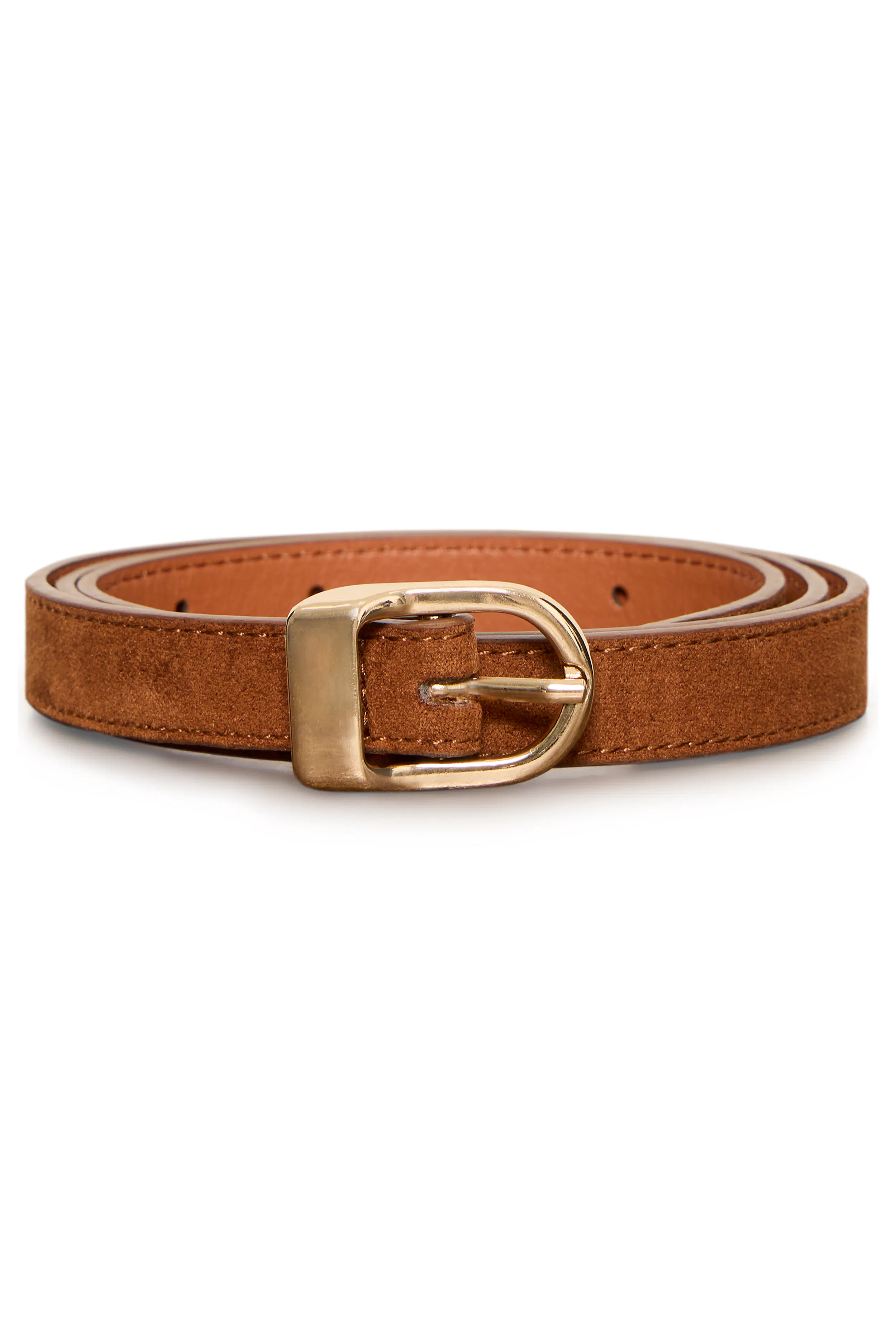 FRGRETA Riem PACK FRONT 20618145-181421