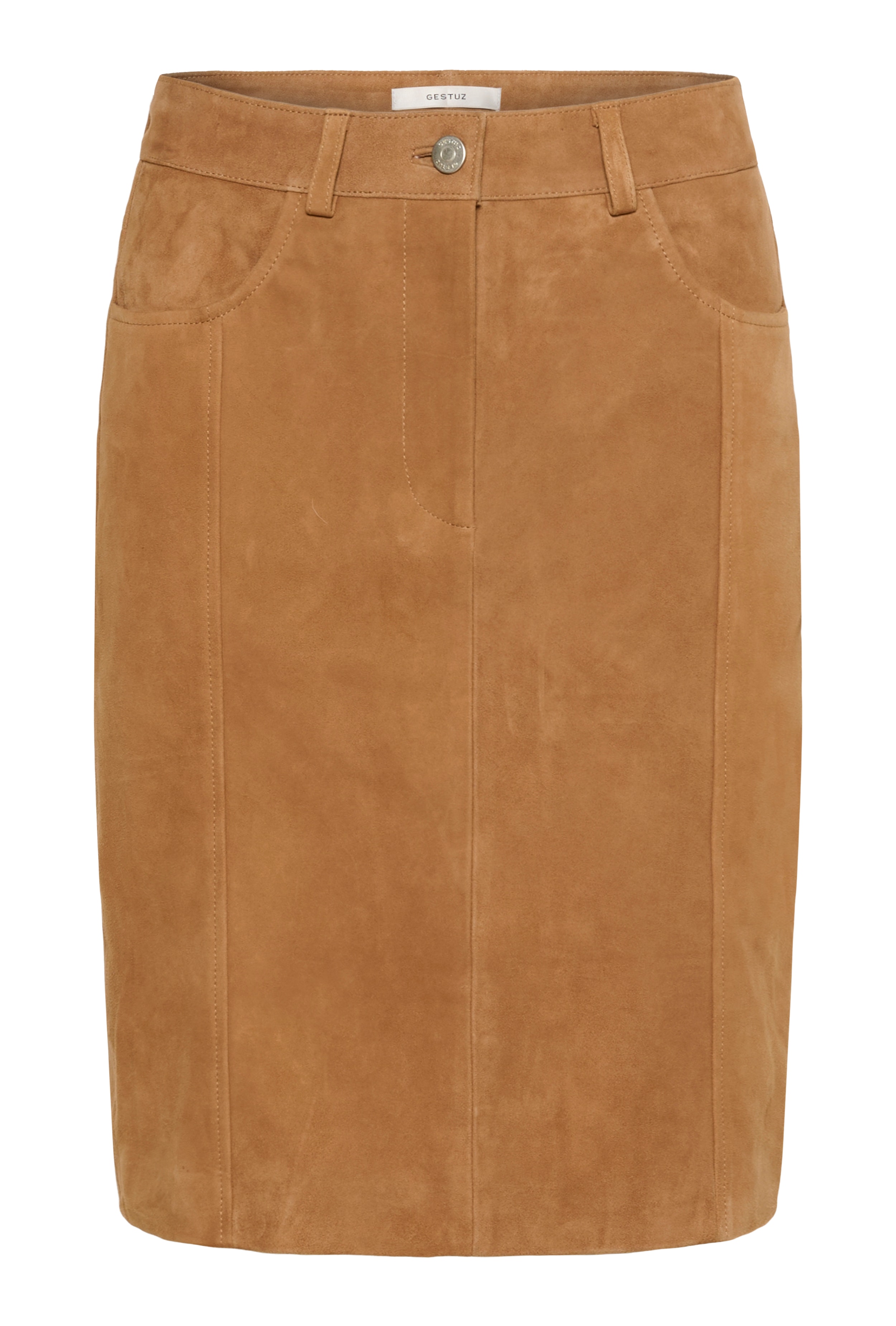 GZcognia Suède rok PACK FRONT 10911003-108998