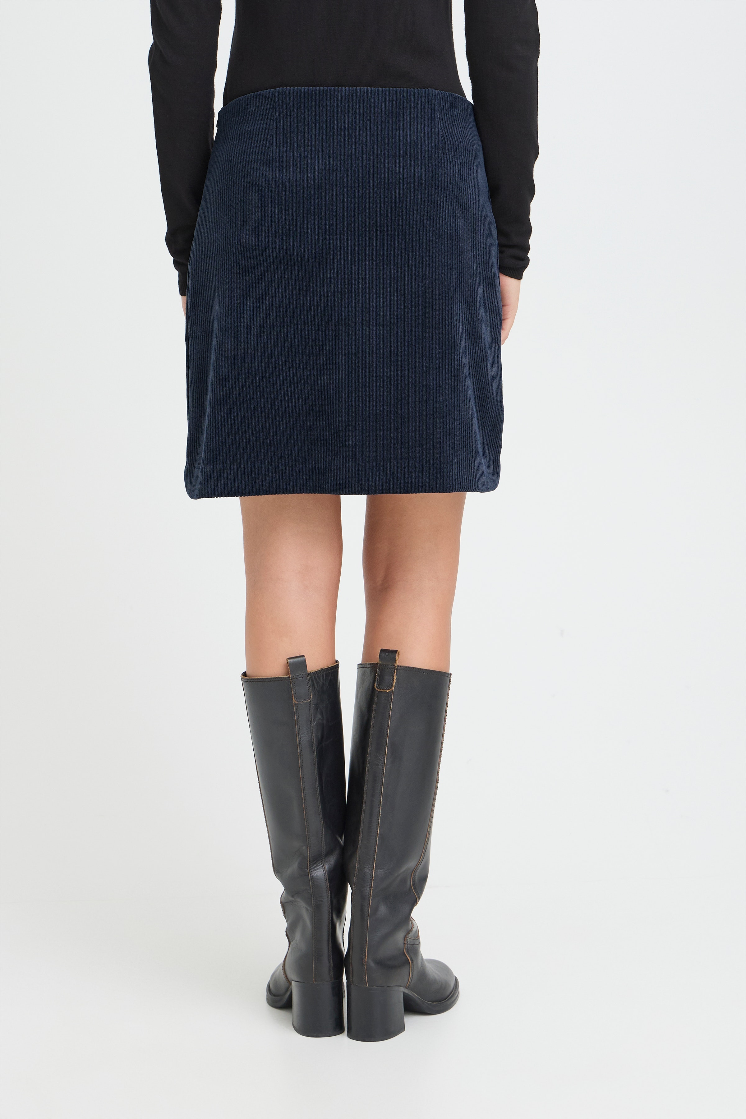 IHKATE Rock LOOKBOOK BACK 20125238-194010