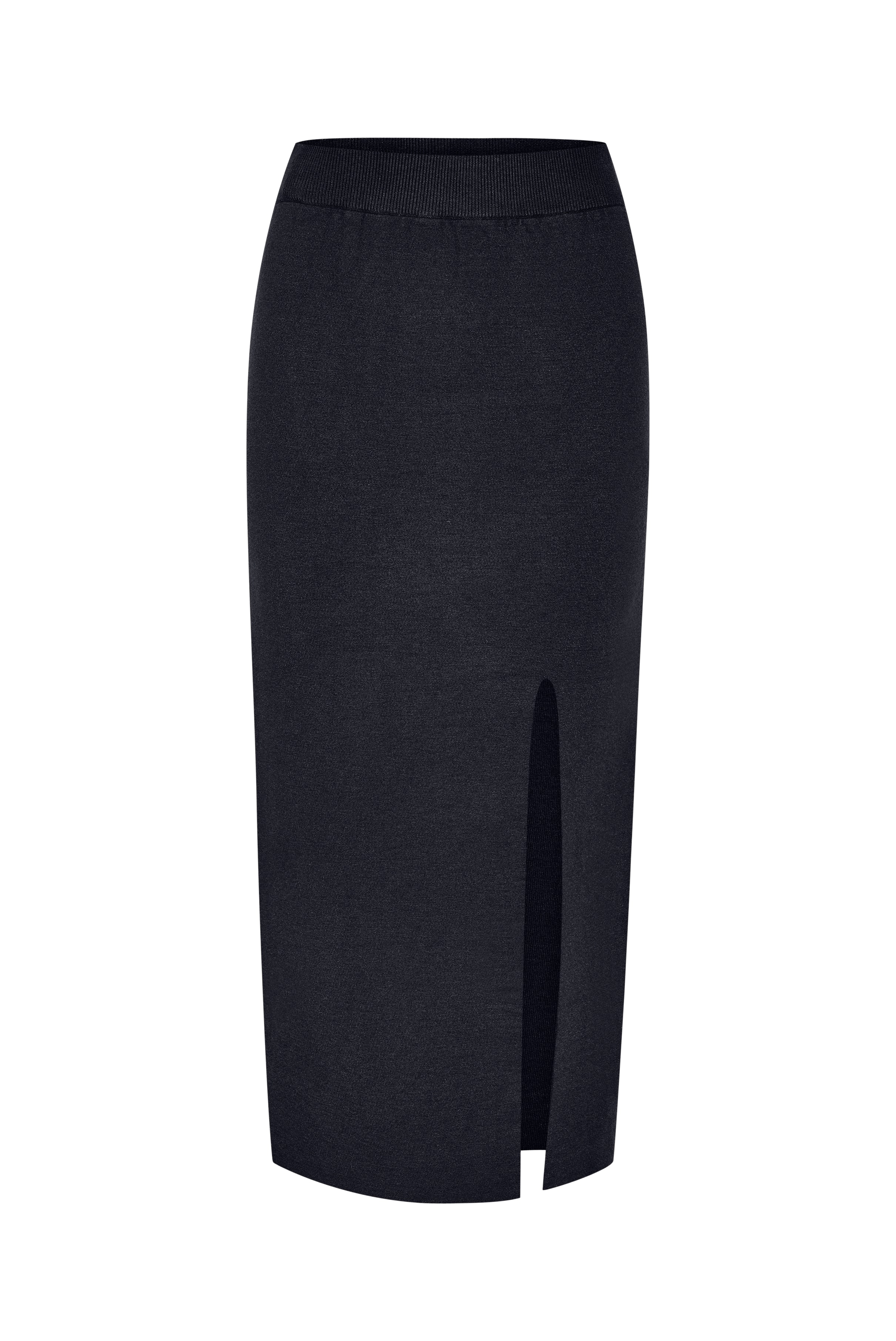 TalliGZ Nederdel PACK FRONT 10906333-100017