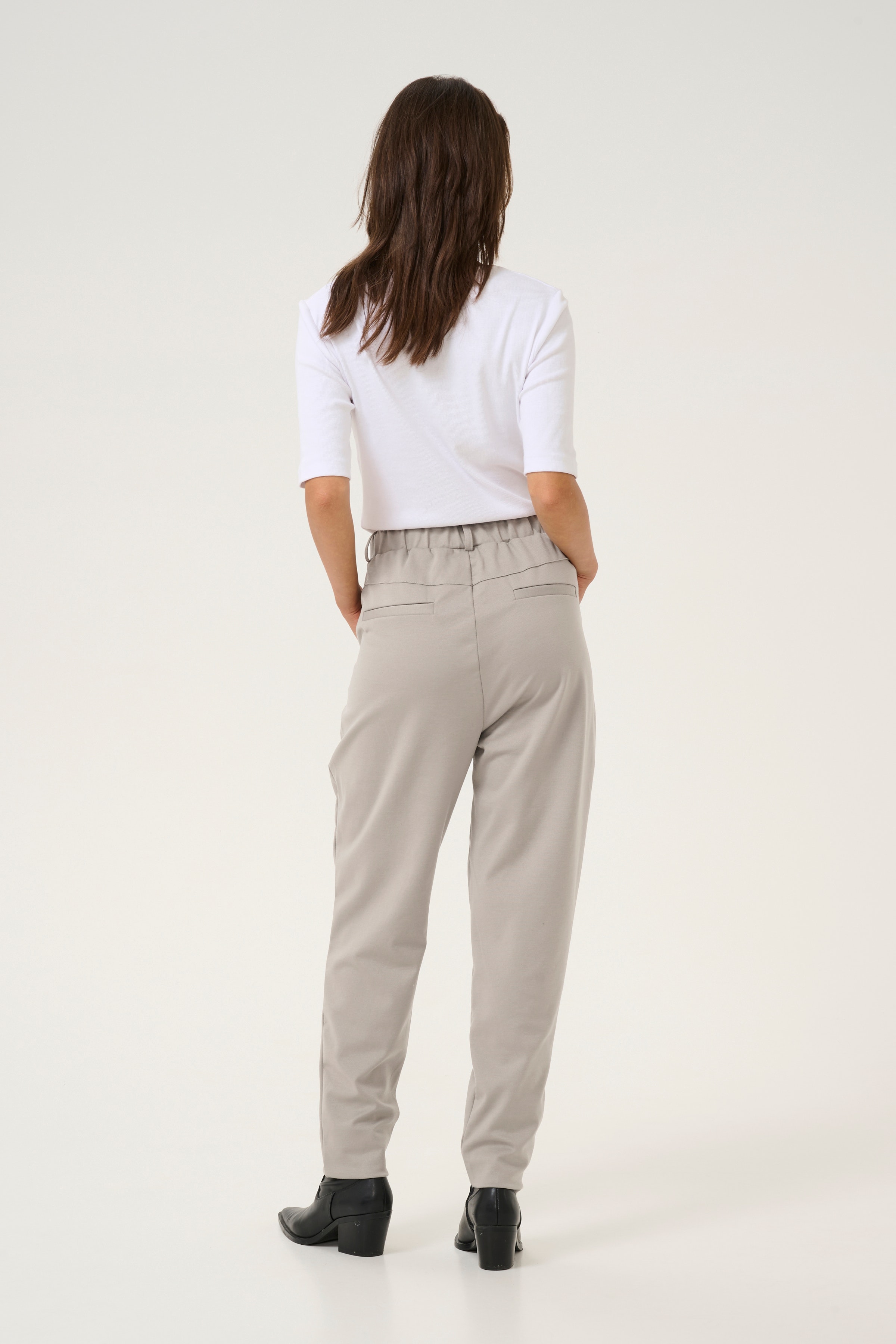 KAjenny Bukser LOOKBOOK FRONT 10508651-170205