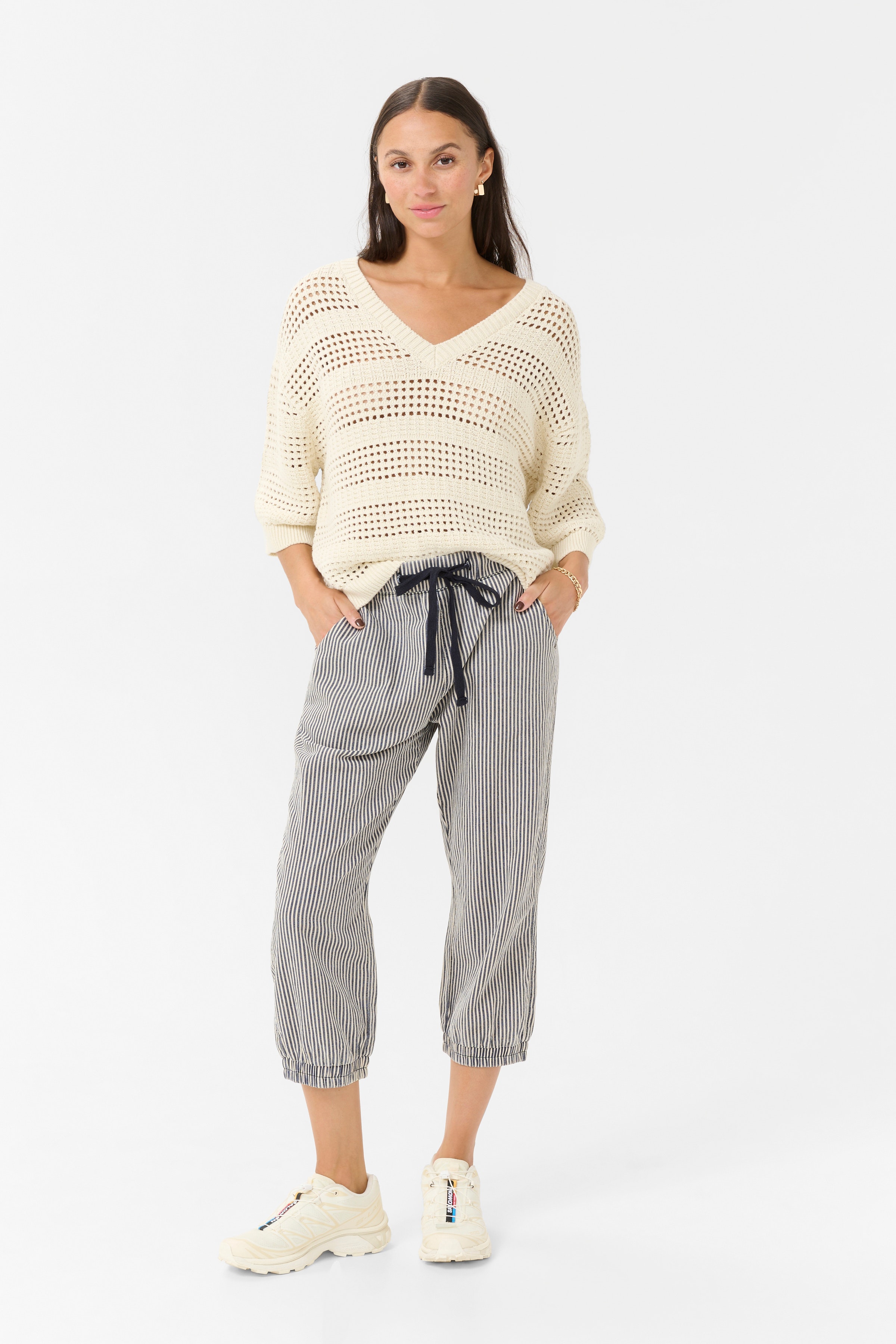 KAnaya Bukser LOOKBOOK FRONT 10509010-106298