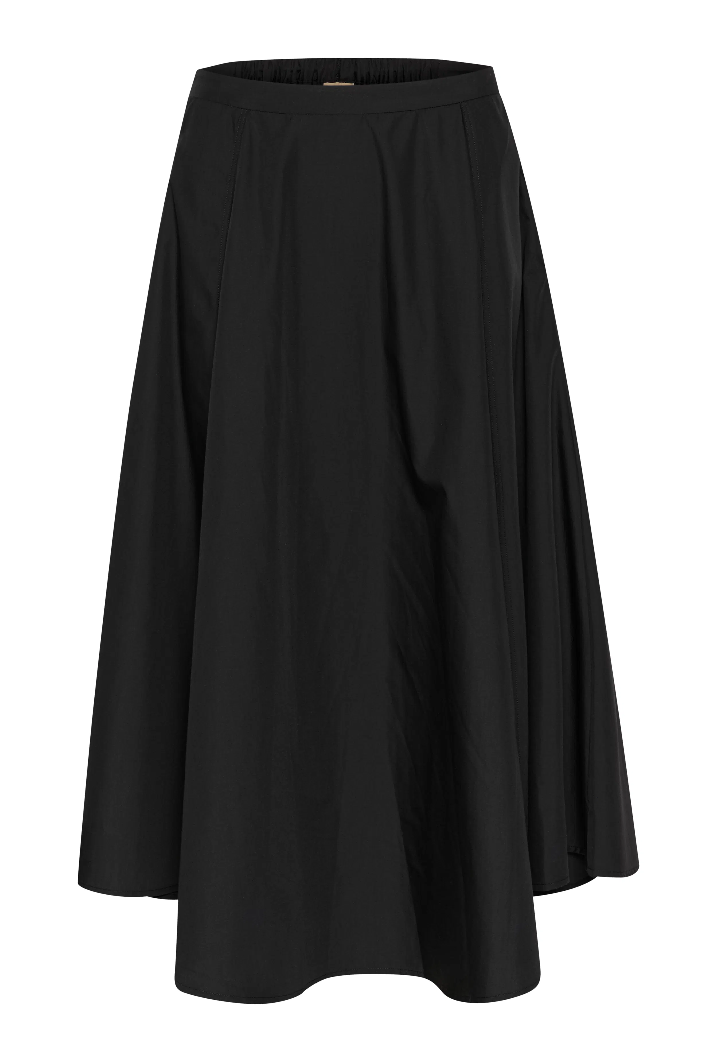 CUlio Skirt PACK FRONT 50111063-500012