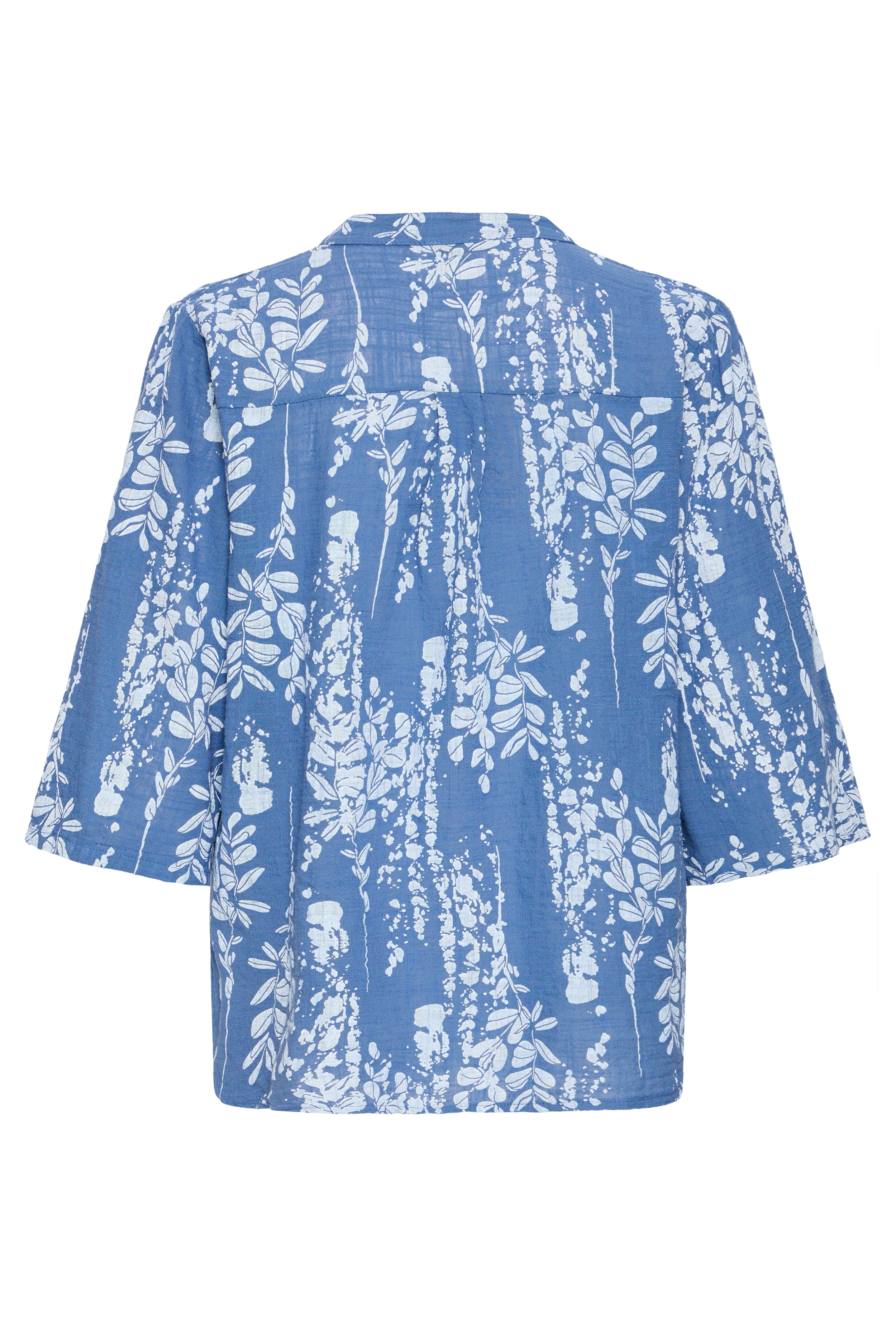 FRMARIKA Top PACK FRONT 20616279-205503