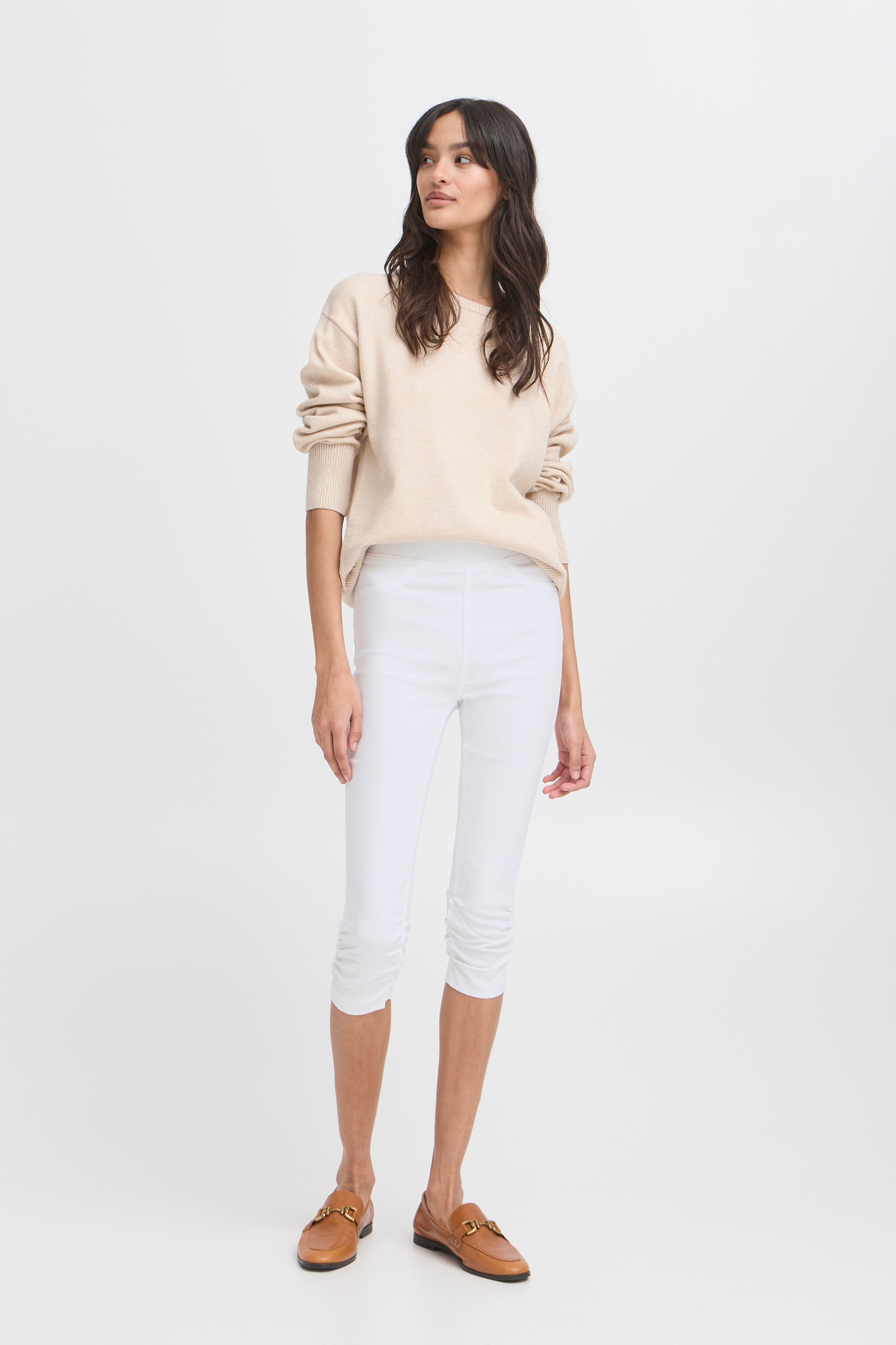 BYPants Casual LOOKBOOK FRONT 20805611-80100