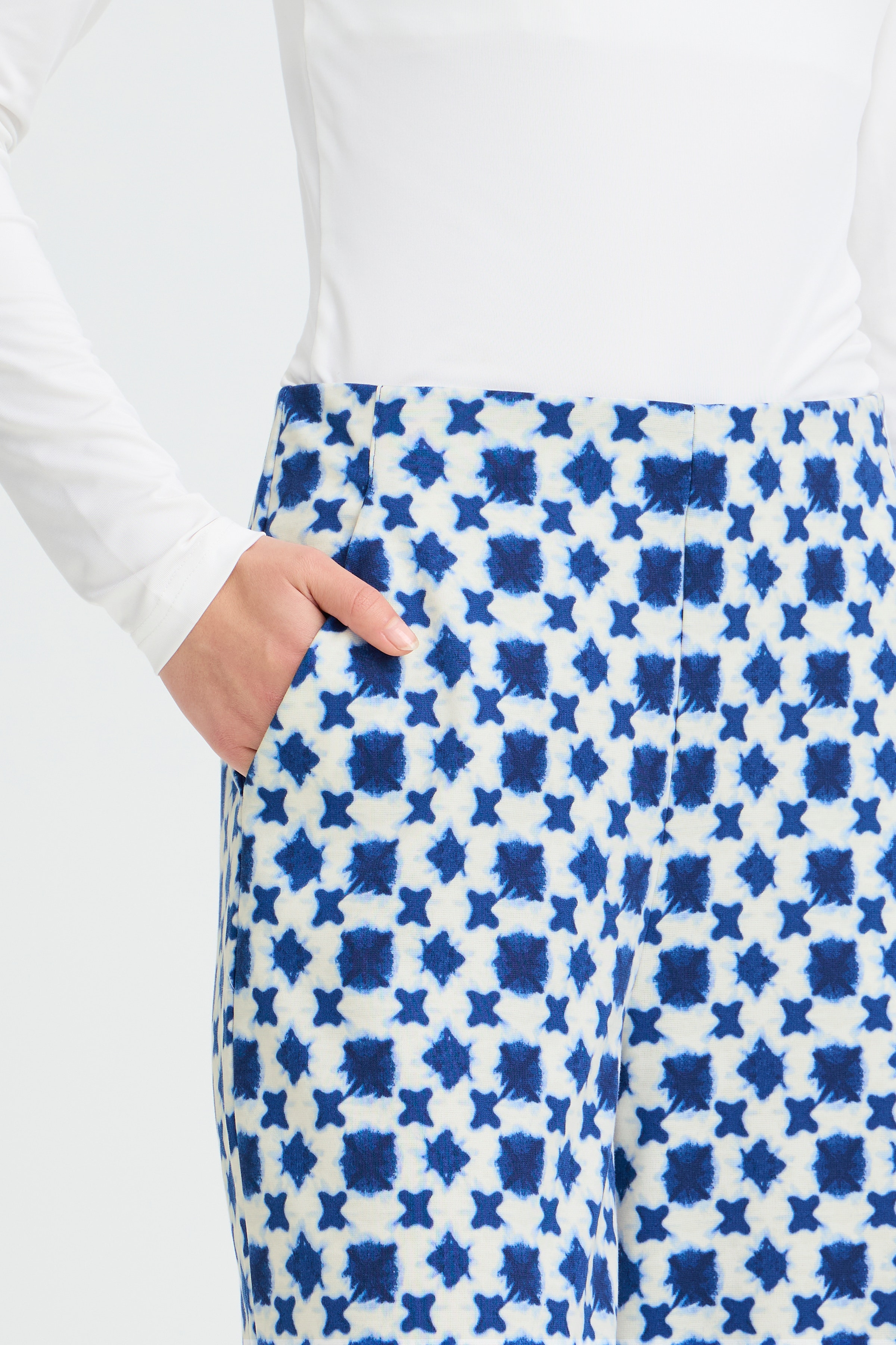 IHKATE Hose LOOKBOOK DETAIL 20125222-900004434