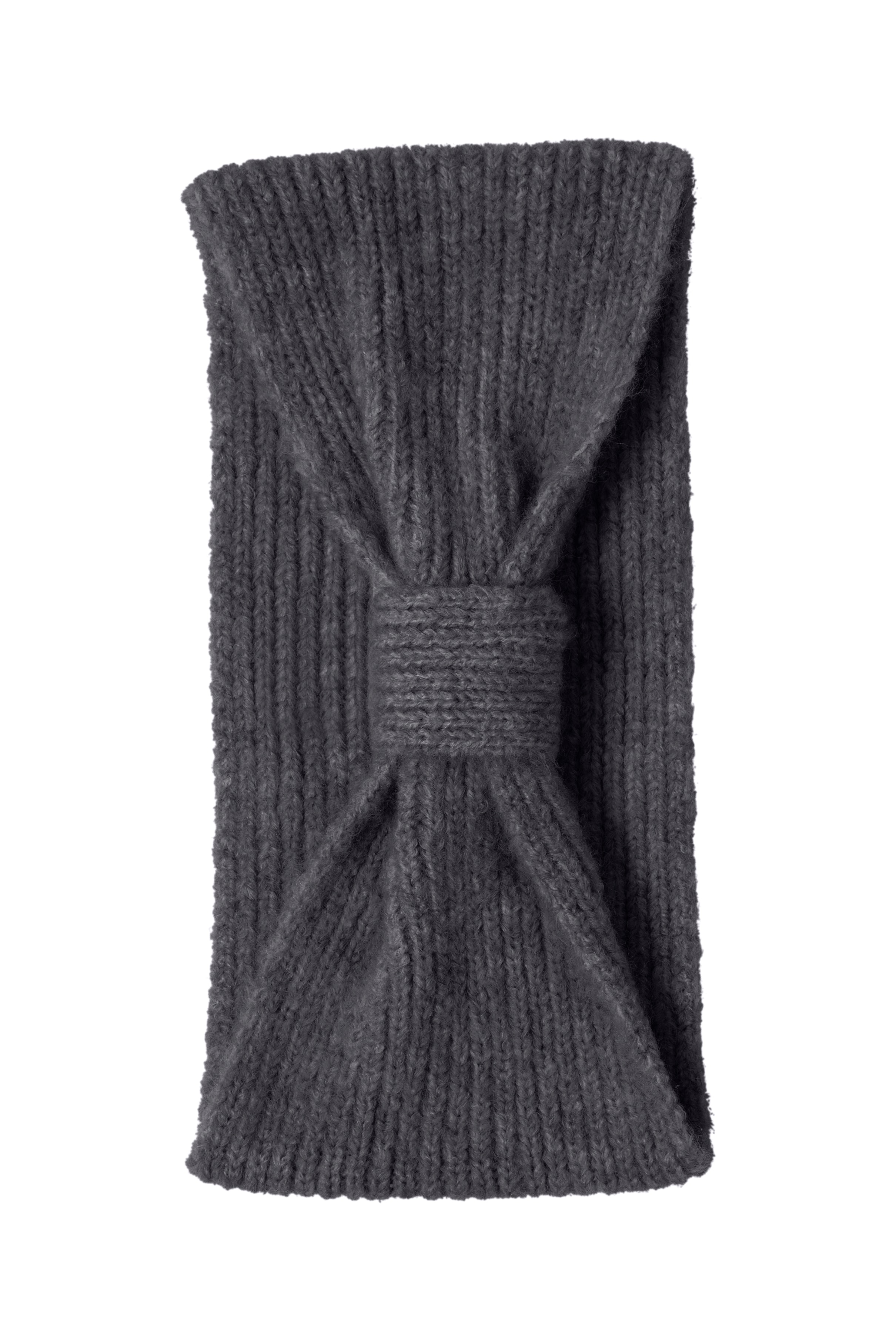 IAKIMMA Hatt PACK FRONT 20117184-200422