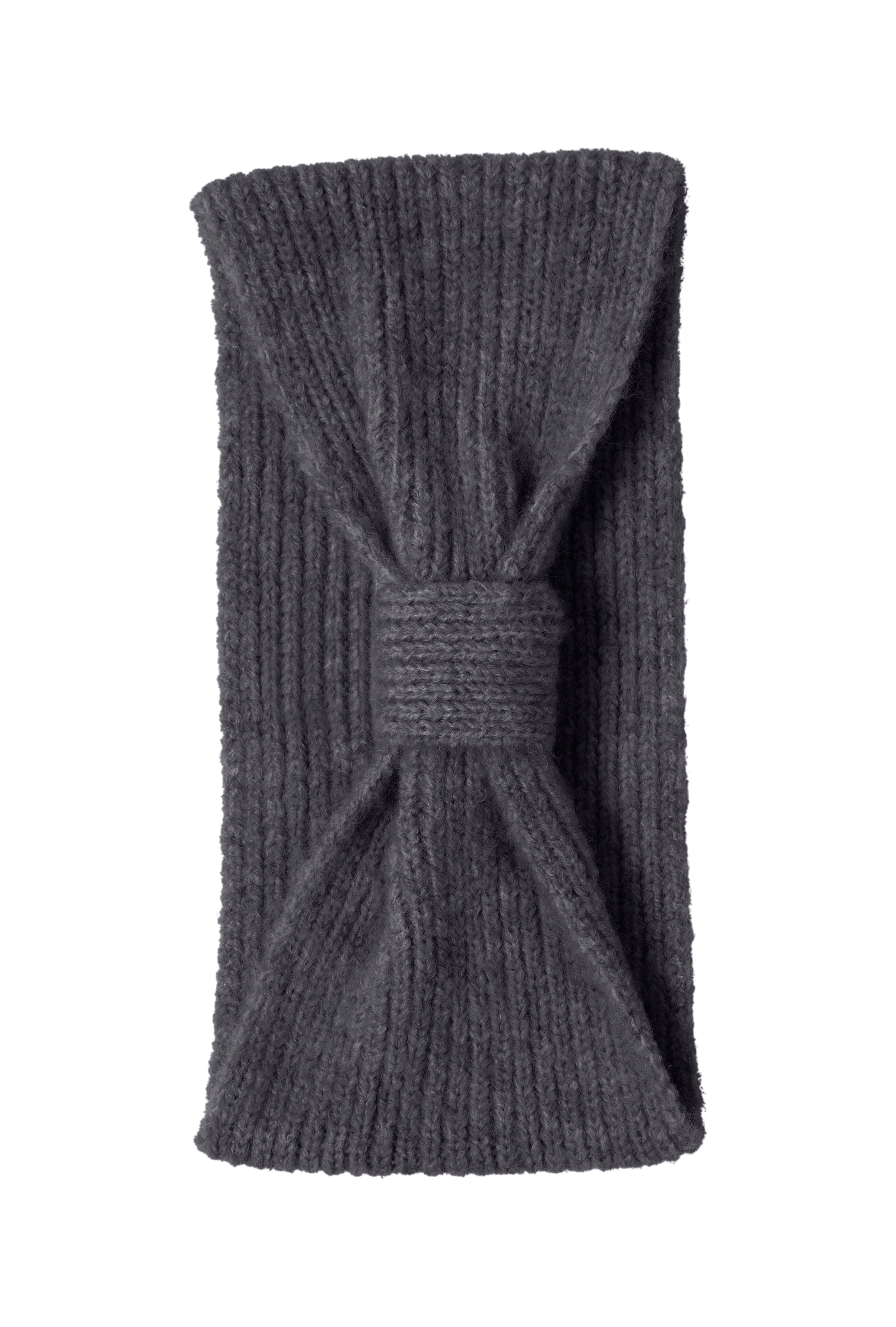 IAKIMMA Hatt PACK FRONT 20117184-200422
