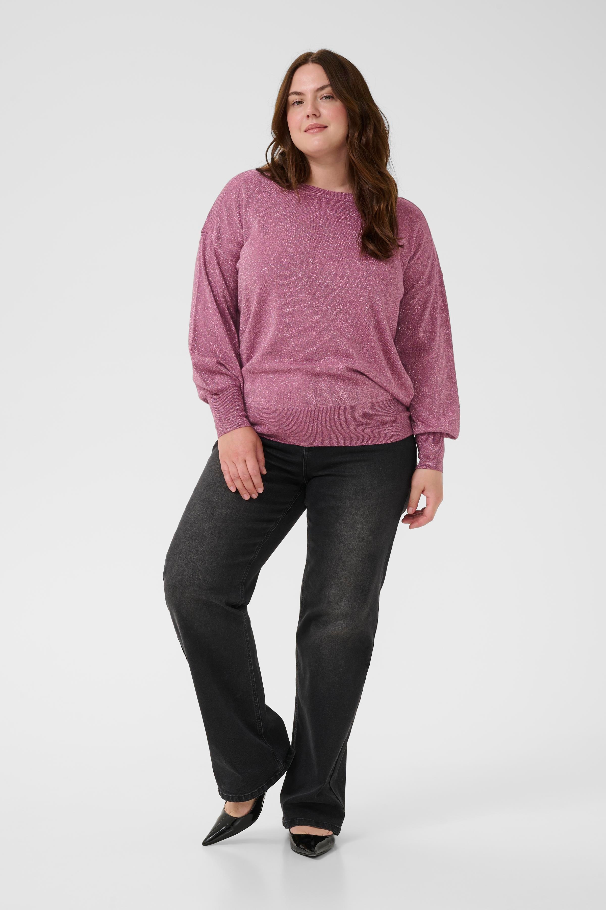 KCregitta Pullover LOOKBOOK FRONT 10581898-181709