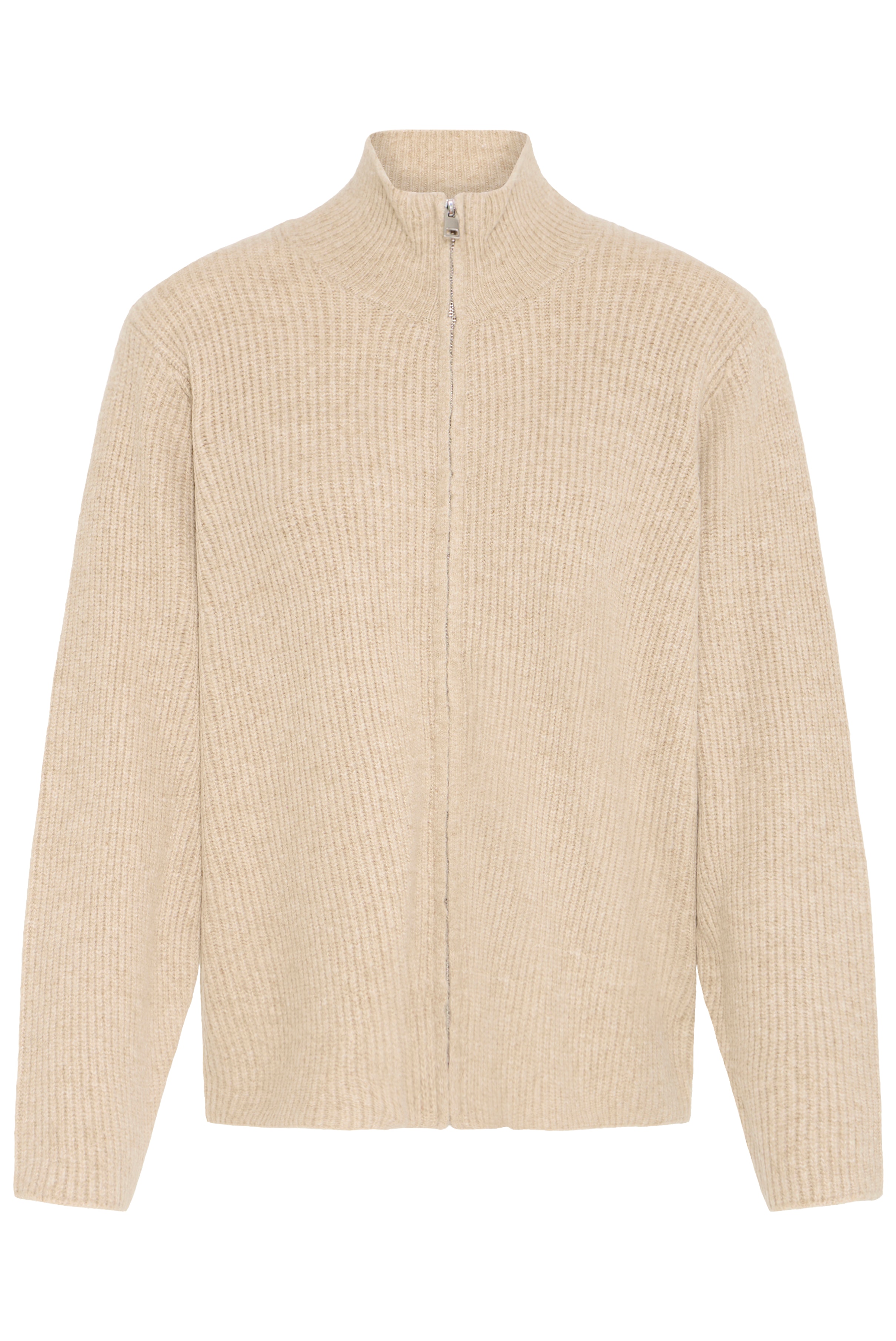 IHDUCIE Cardigan PACK FRONT 20124198-181664