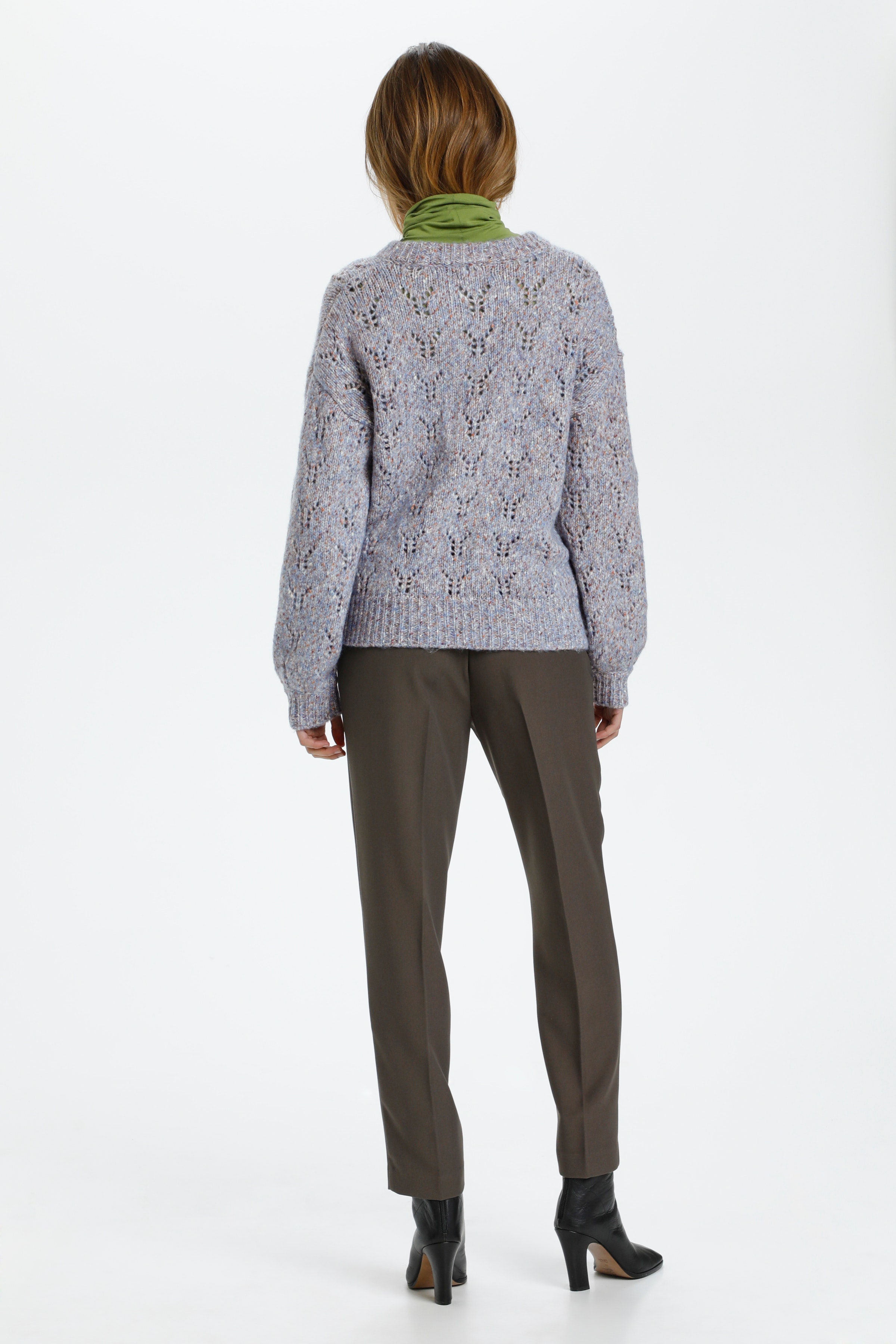 SLAnabelle Pullover LS LOOKBOOK BACK 30405632-300898