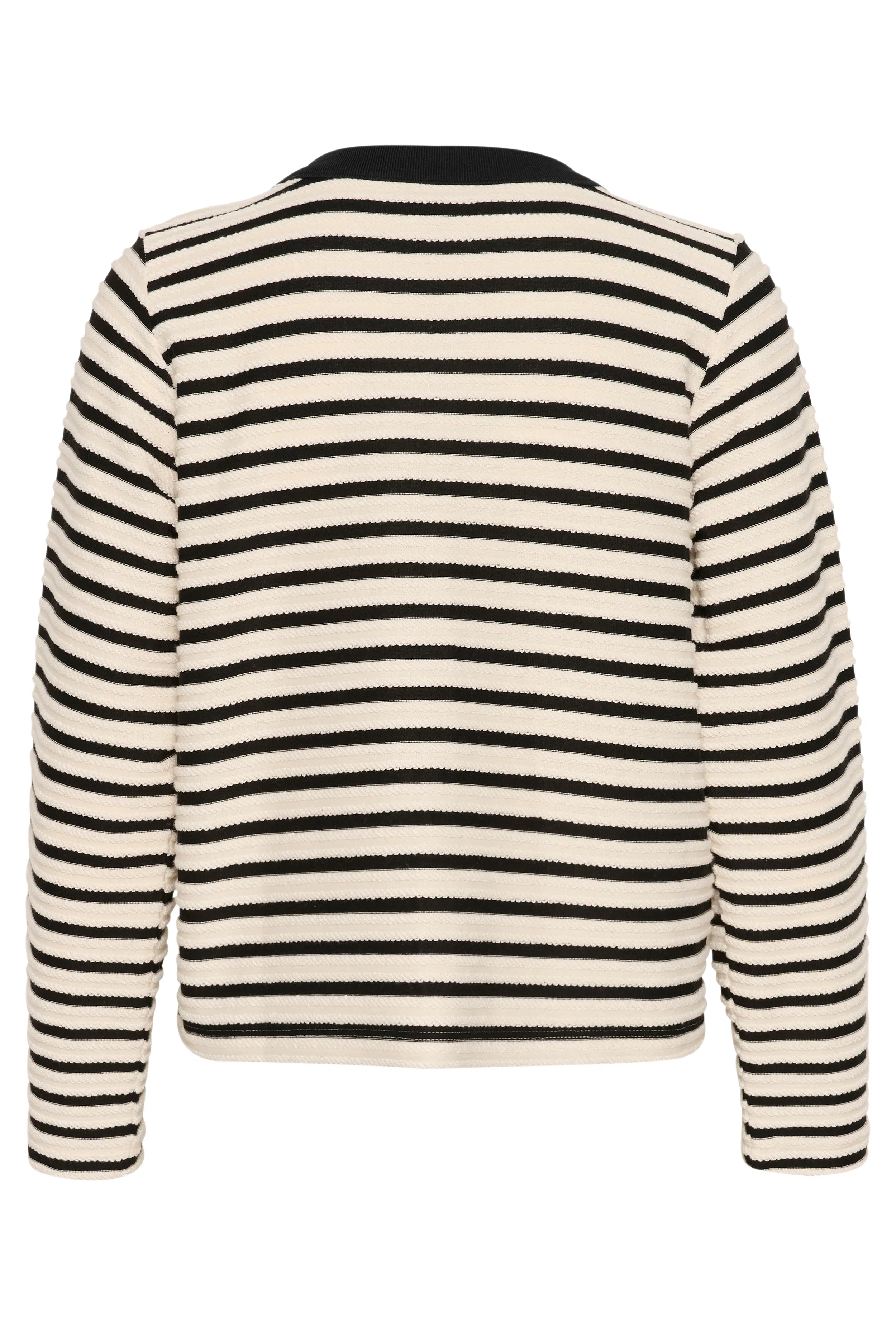 BPsabine Cardigan PACK FRONT 10590801-106507B