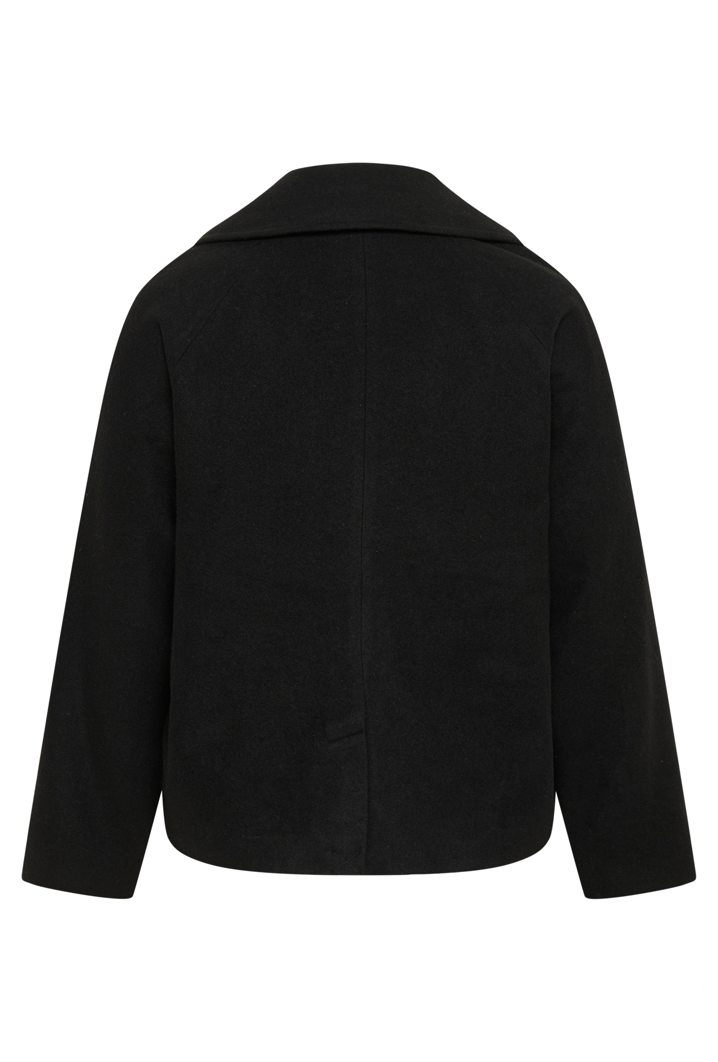 KCnanny Veste d'extérieur PACK BACK 10583877-100121