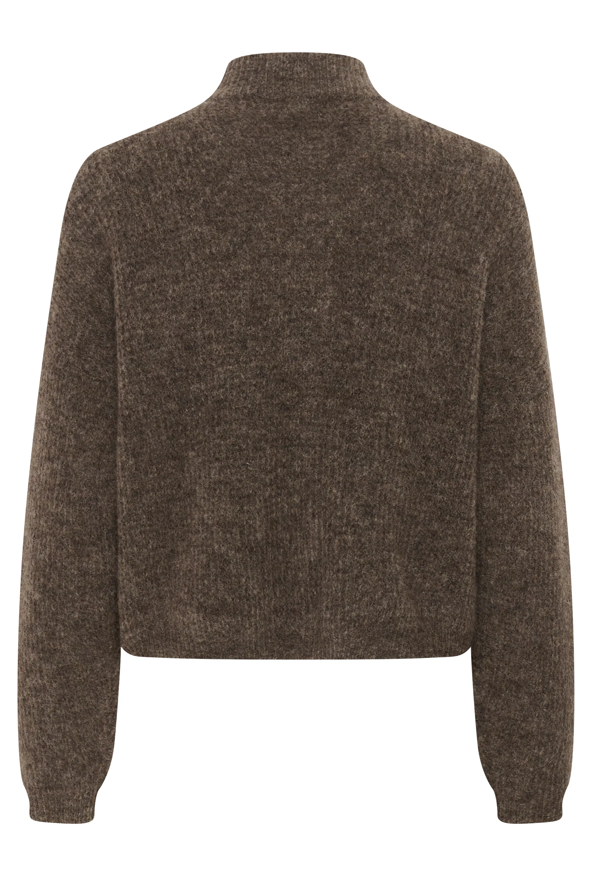 GZdebbie Cardigan PACK FRONT 10911362-107957