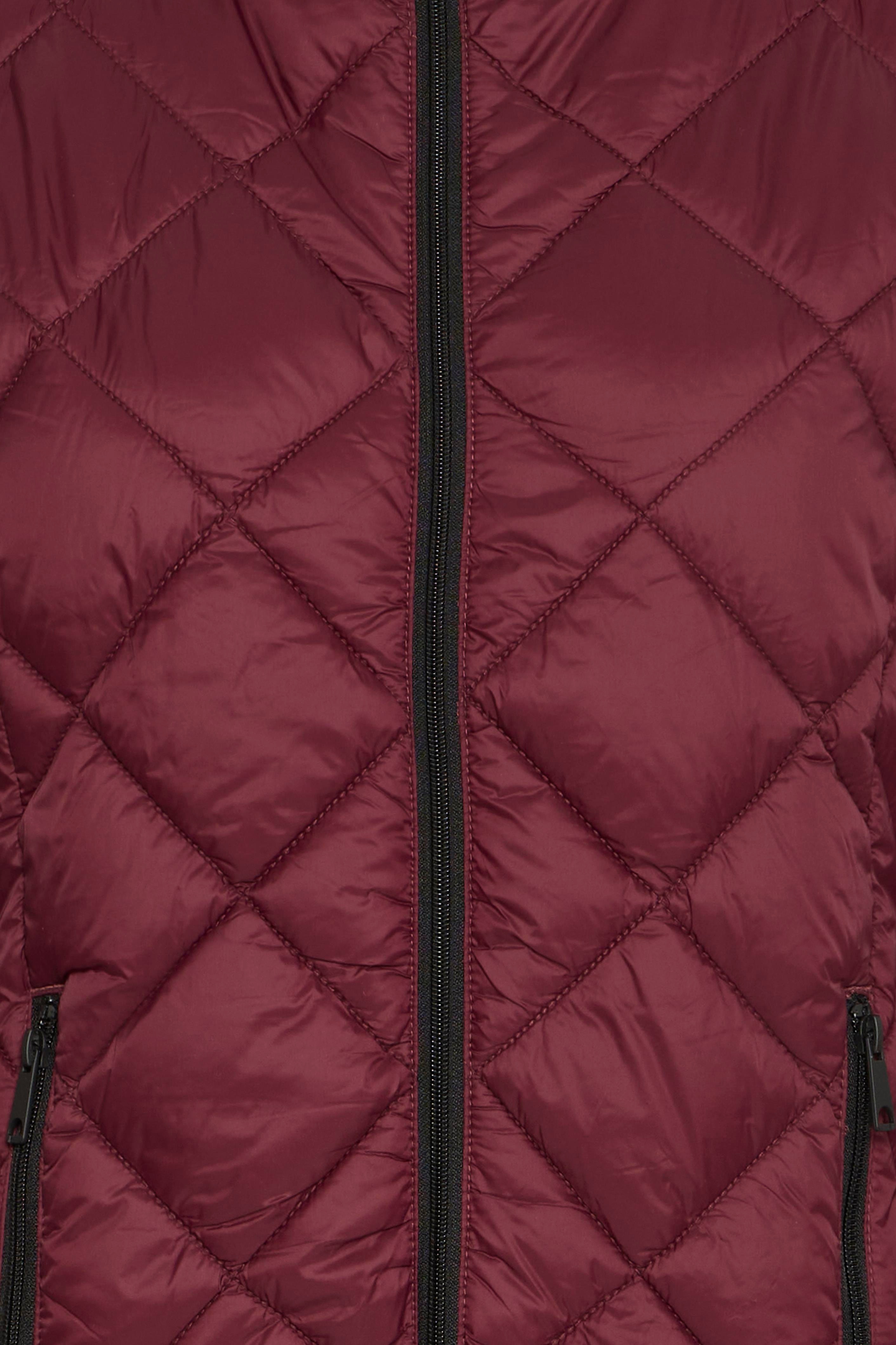 BYBERTA Ytterplagg PACK DETAIL 20816940-191627
