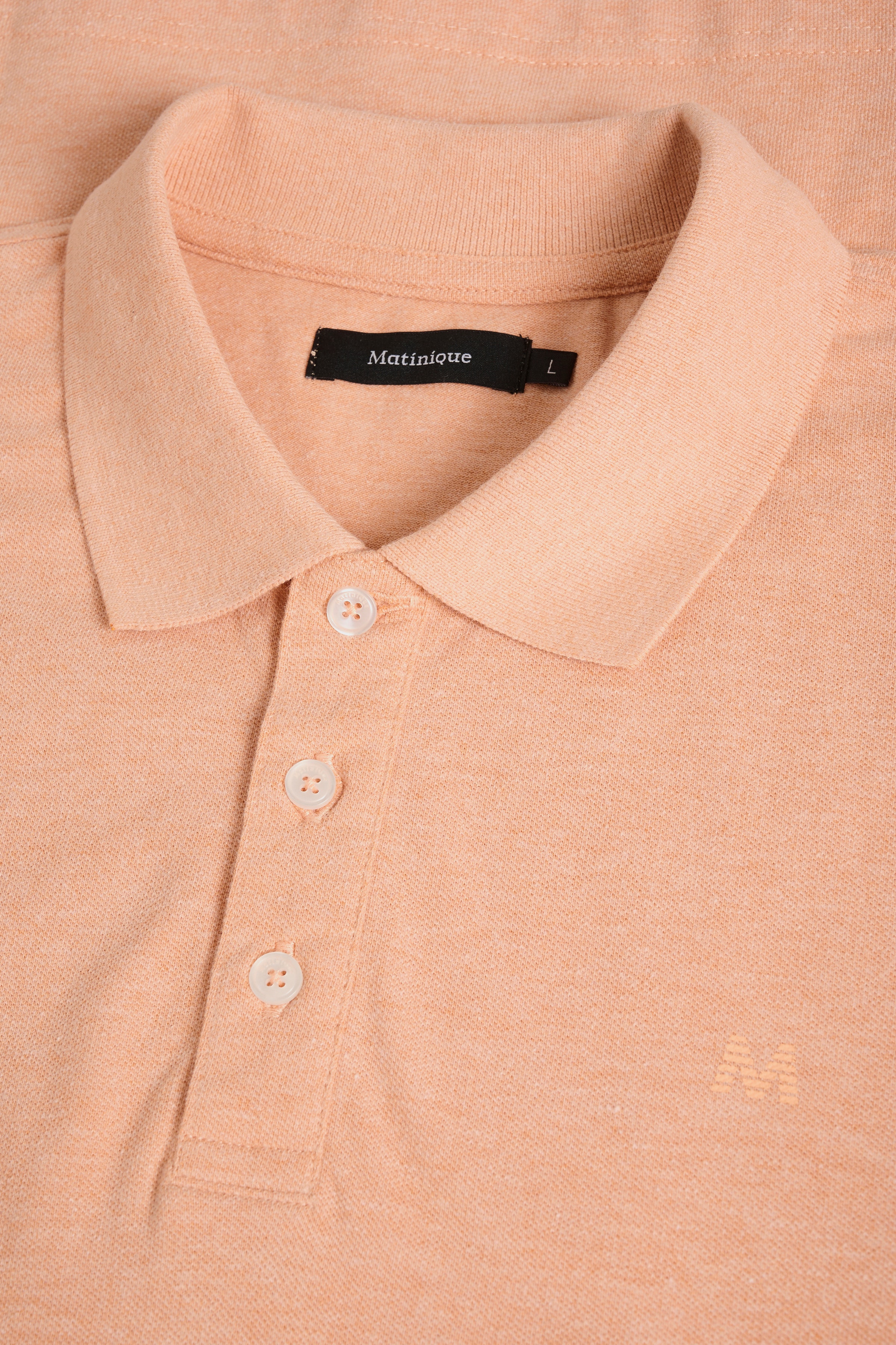 MApoleo Poloshirt PACK DETAIL 30206461-1613371