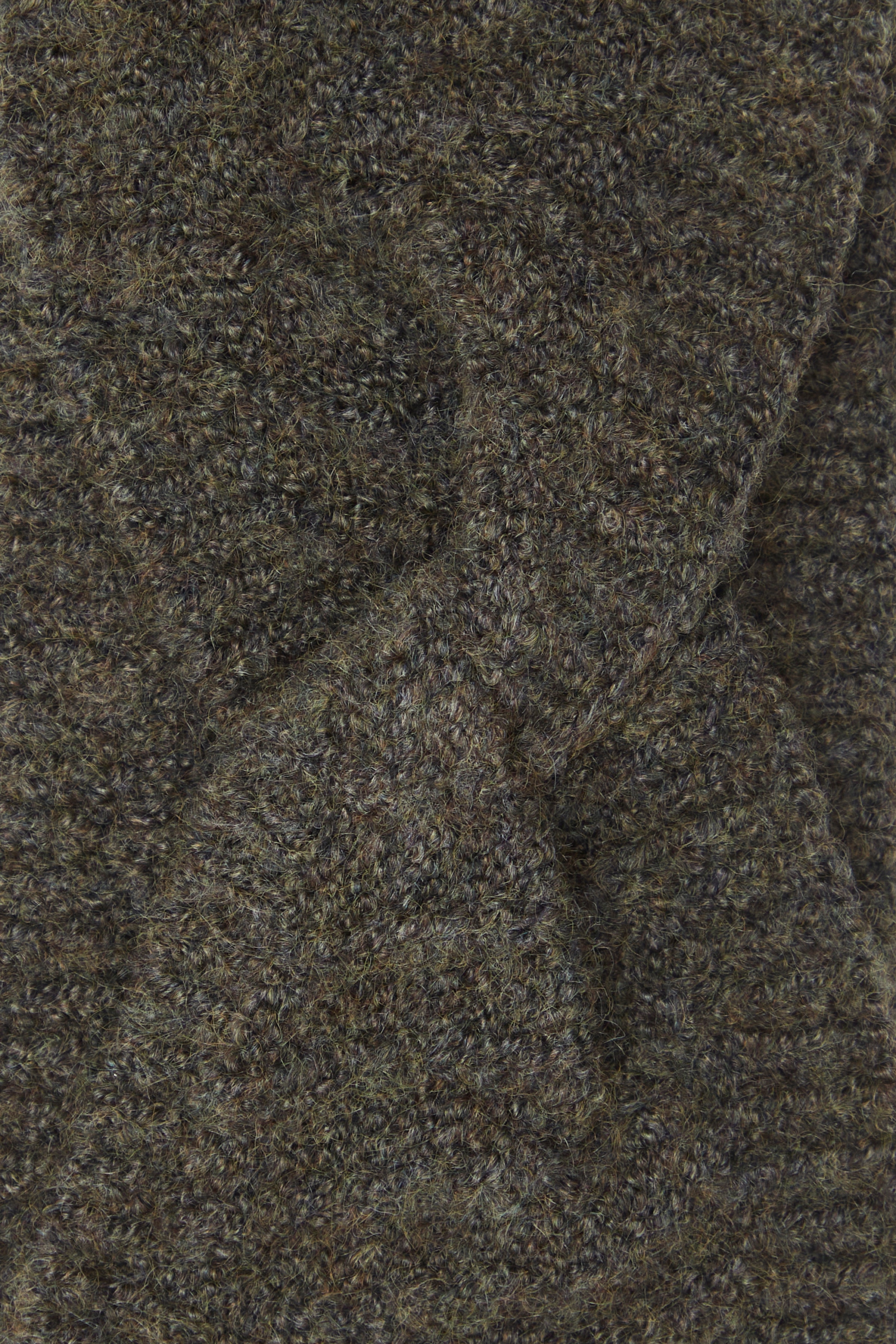 BAVALMA Hatt PACK DETAIL 20813977-1905151