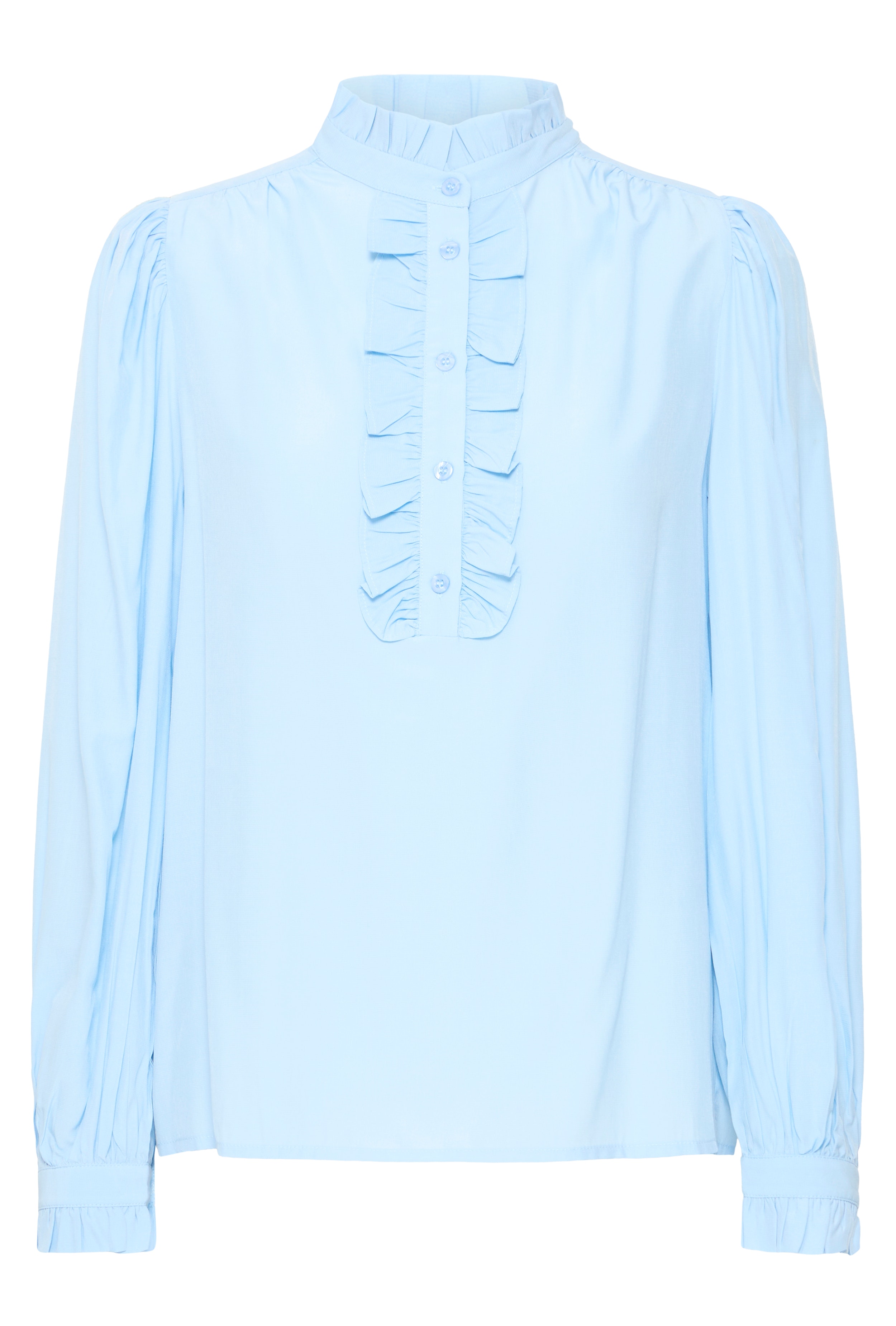 Blouse Bluse PACK FRONT 20817243-154105