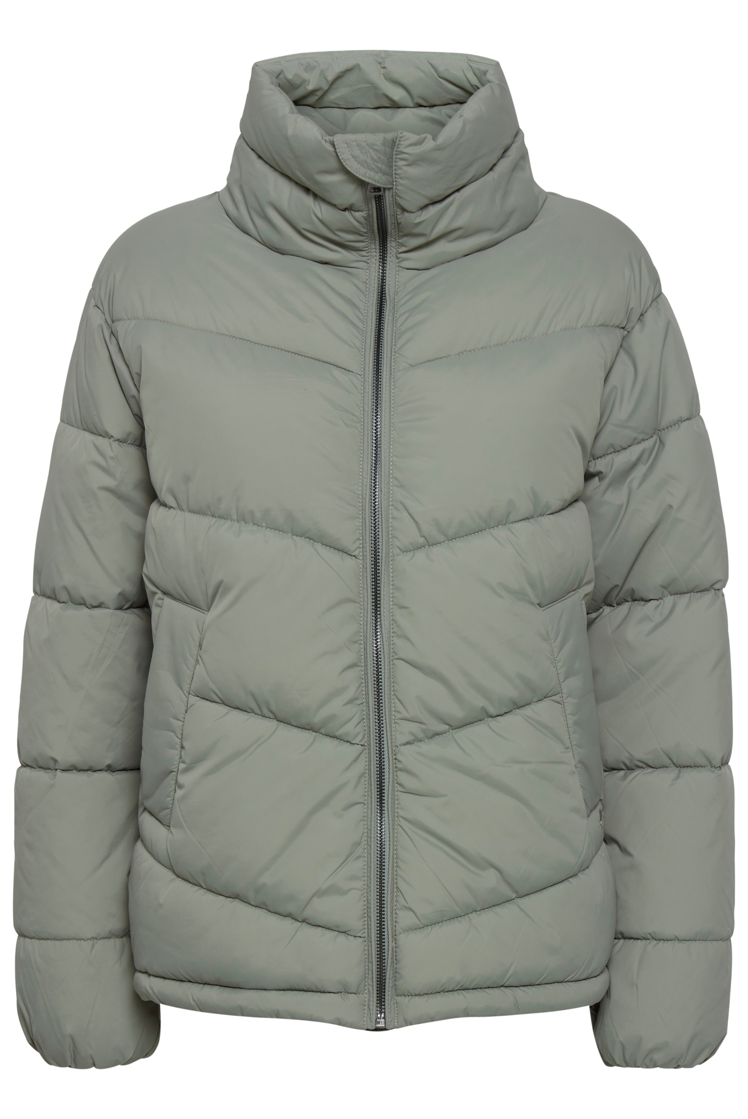 BYBOMINA Yttertøy PACK FRONT 20810084-200451