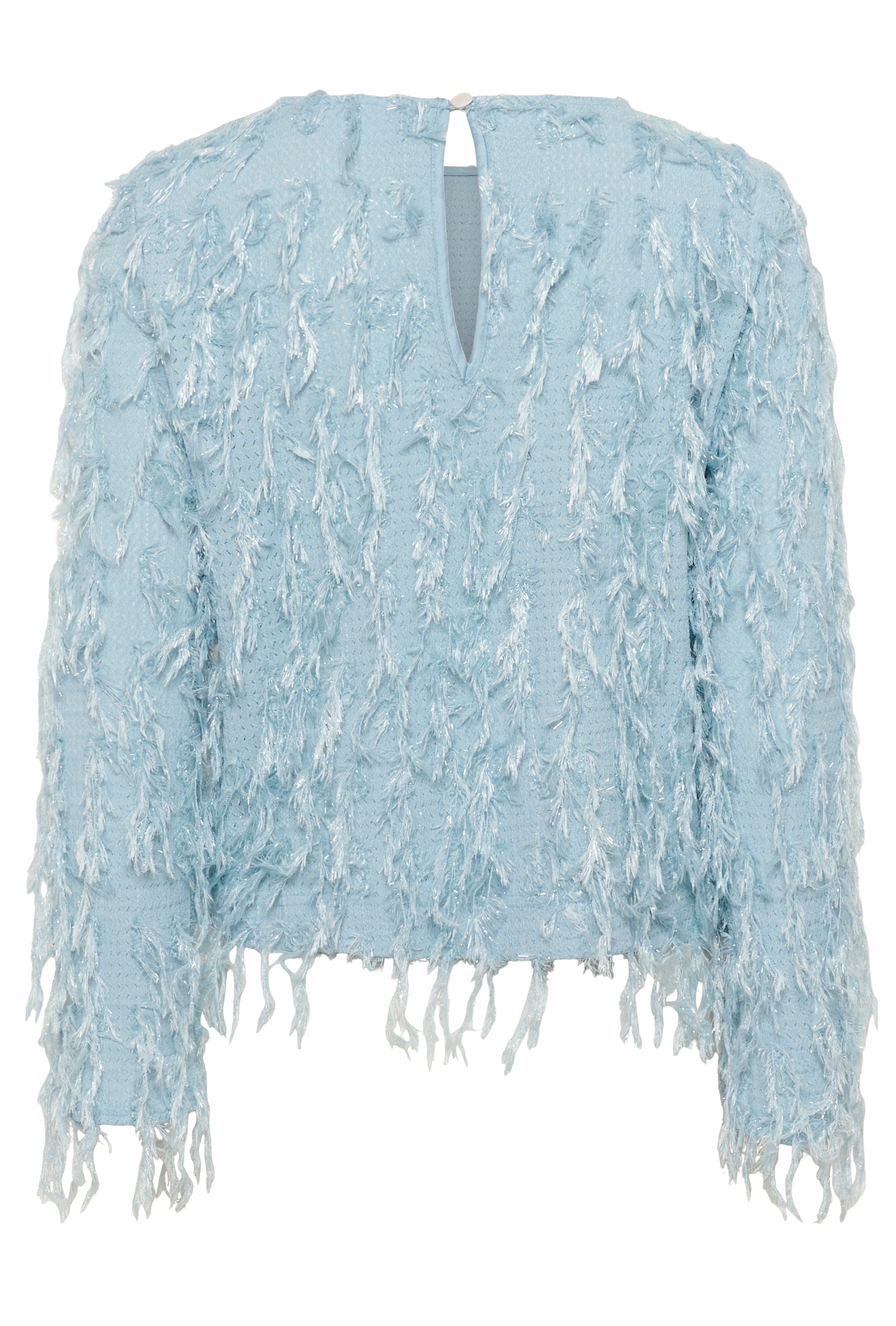 NinetteSZ Blouse PACK BACK 30514588-154309