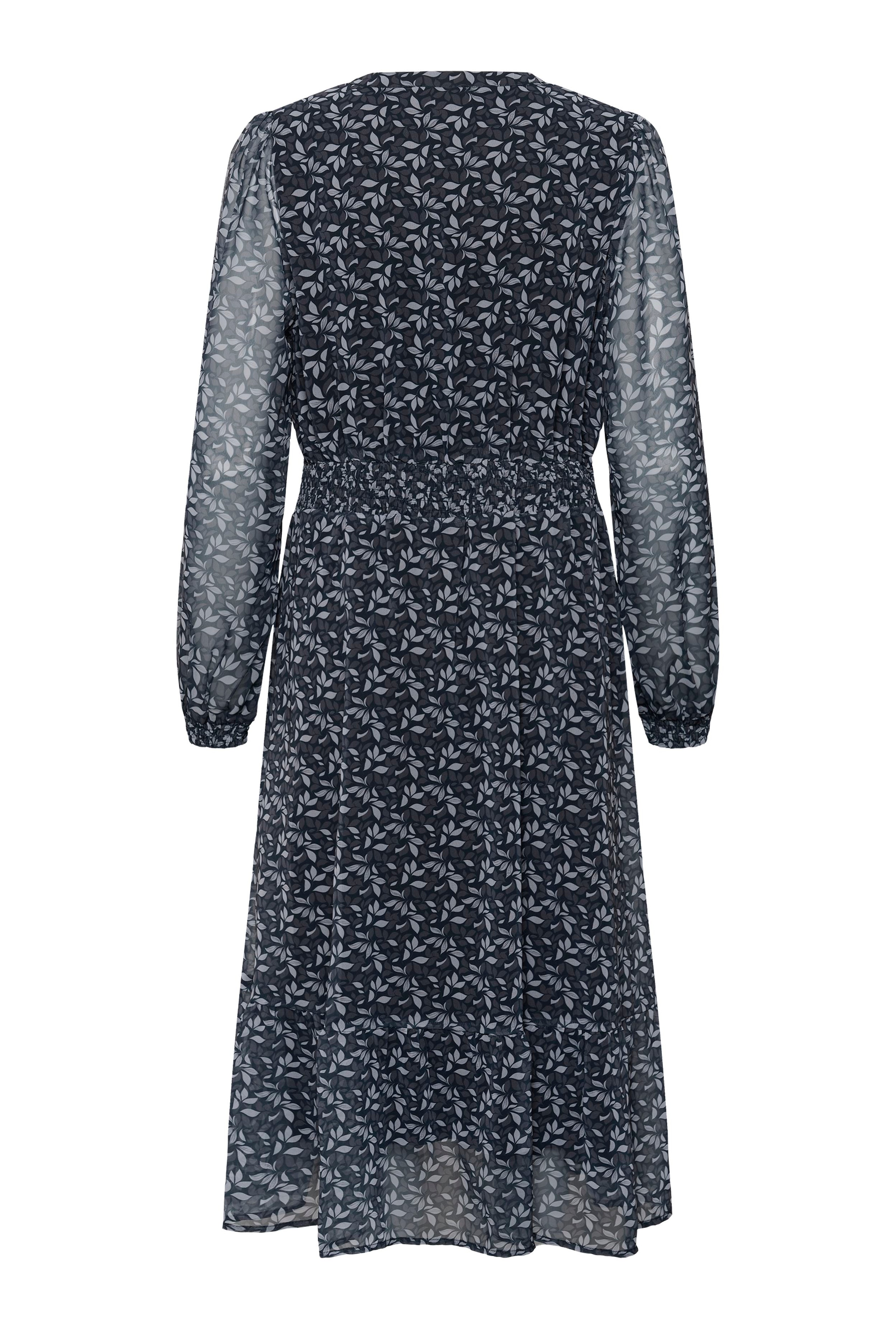 CRYuna Jurk PACK BACK 10615248-109585