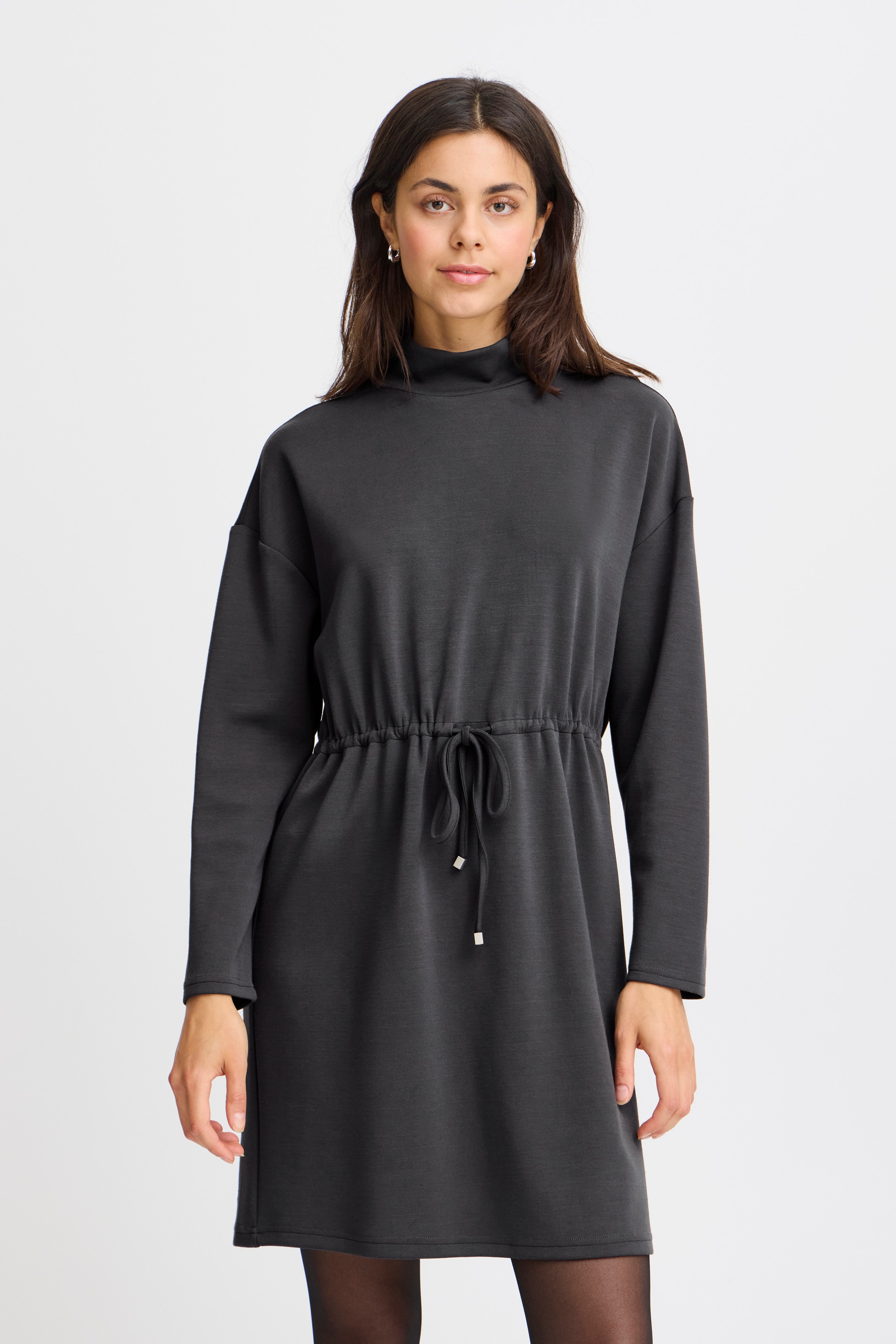 FRROSA Kleid LOOKBOOK FRONT 20614973-194205