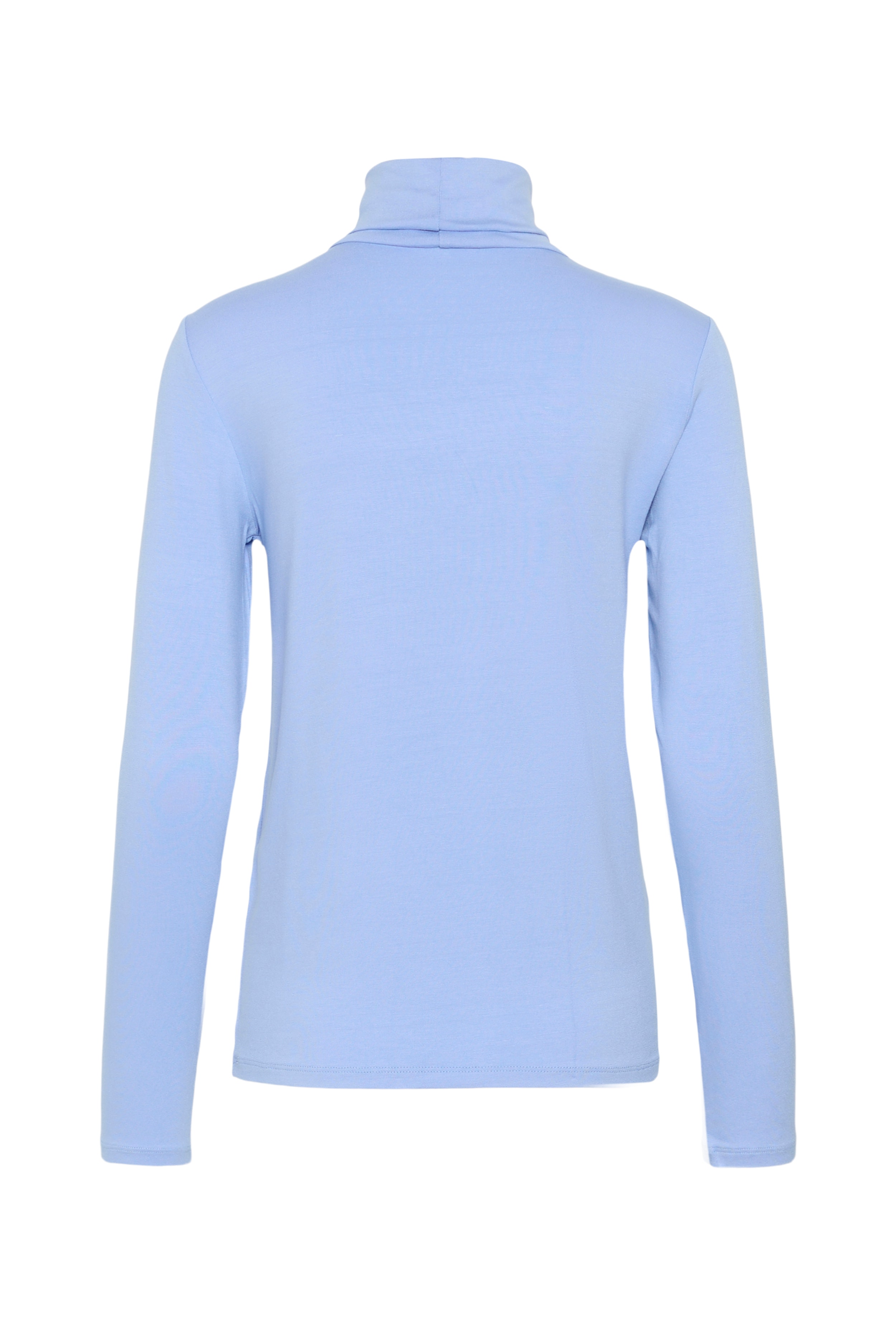 SLHanadi Rollneck PACK BACK 30403340-164030