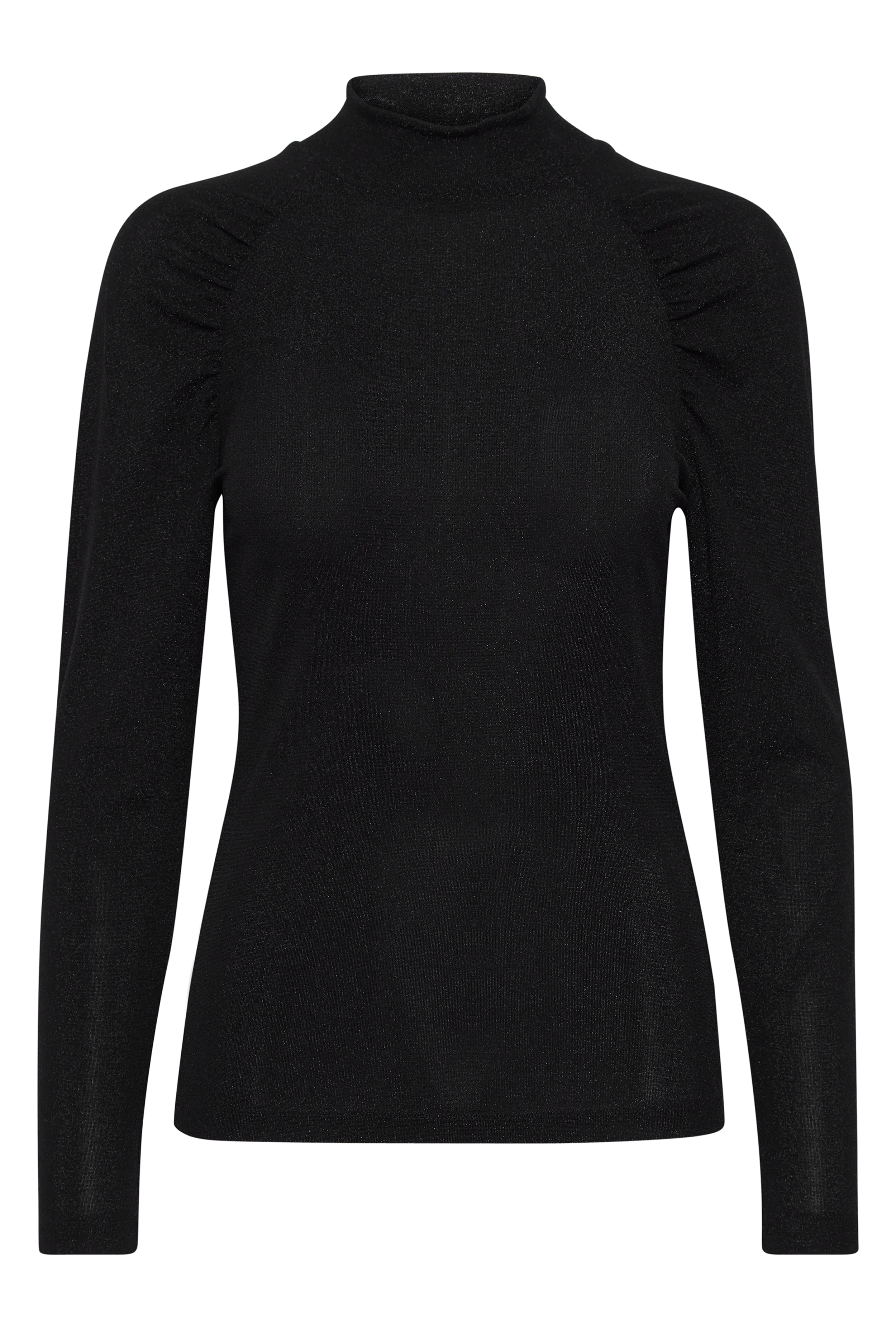 BYSELINA T-shirt PACK FRONT 20812562-200453