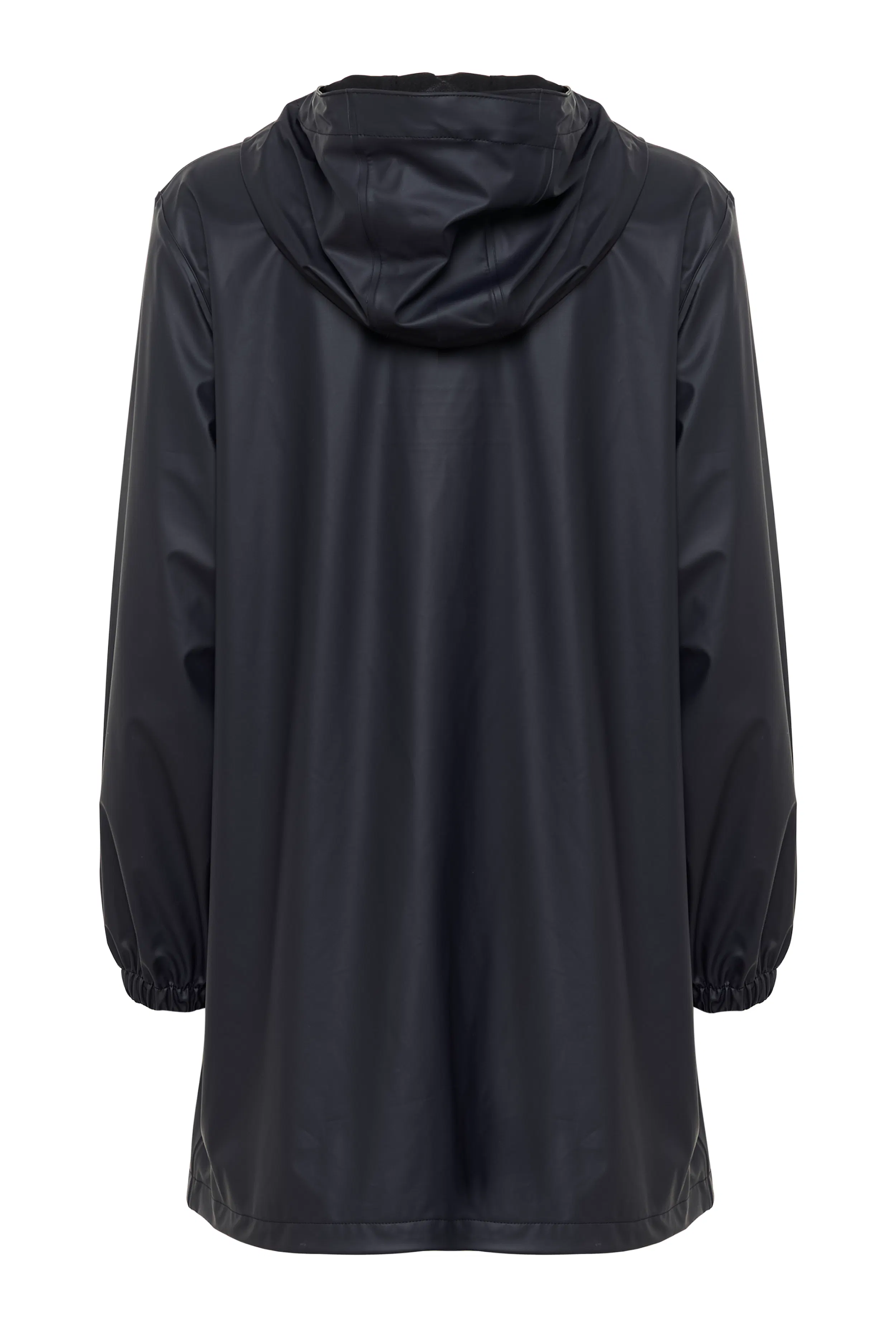 NicholinePW Raincoat PACK FRONT 30309199-194013