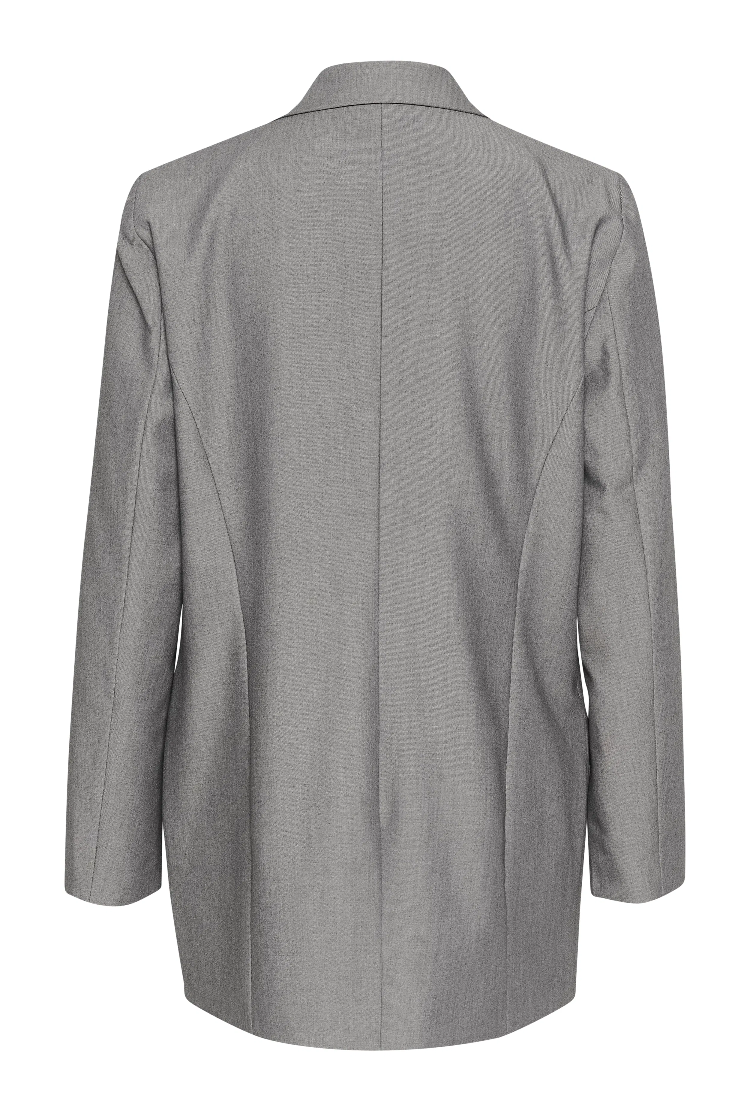 KArey Blazer PACK FRONT 10509189-100123