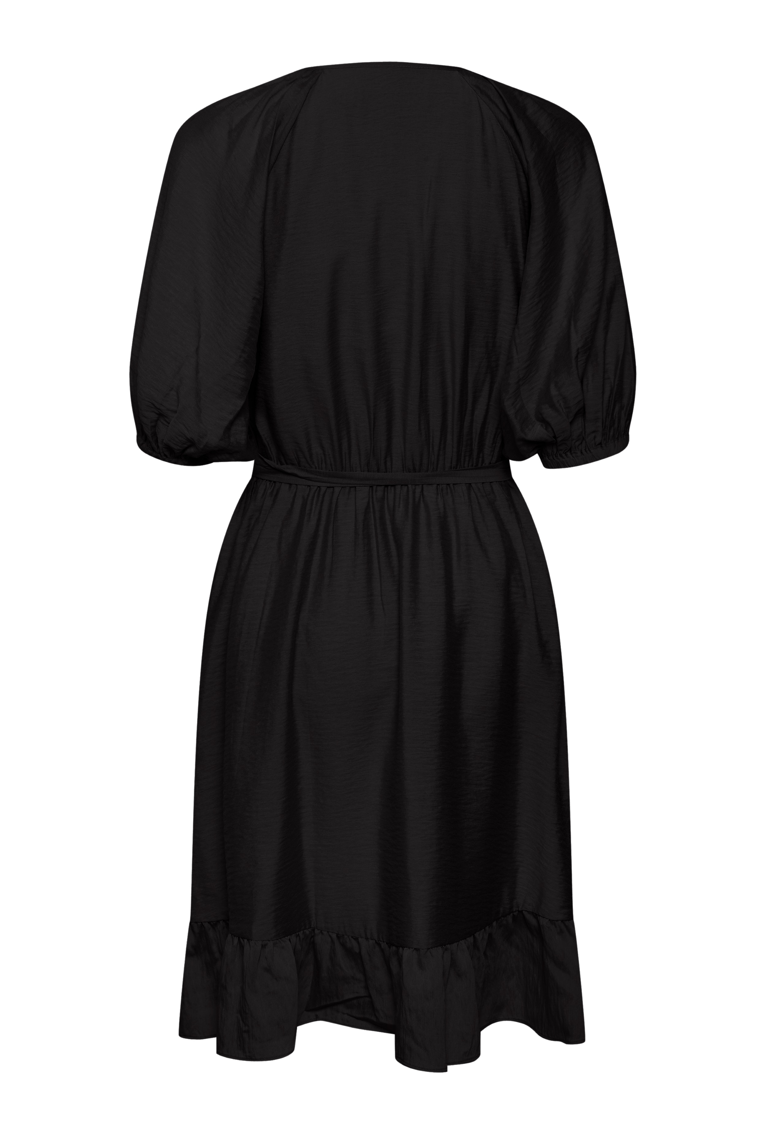 BalenskaIW Kleid PACK BACK 30107686-194008