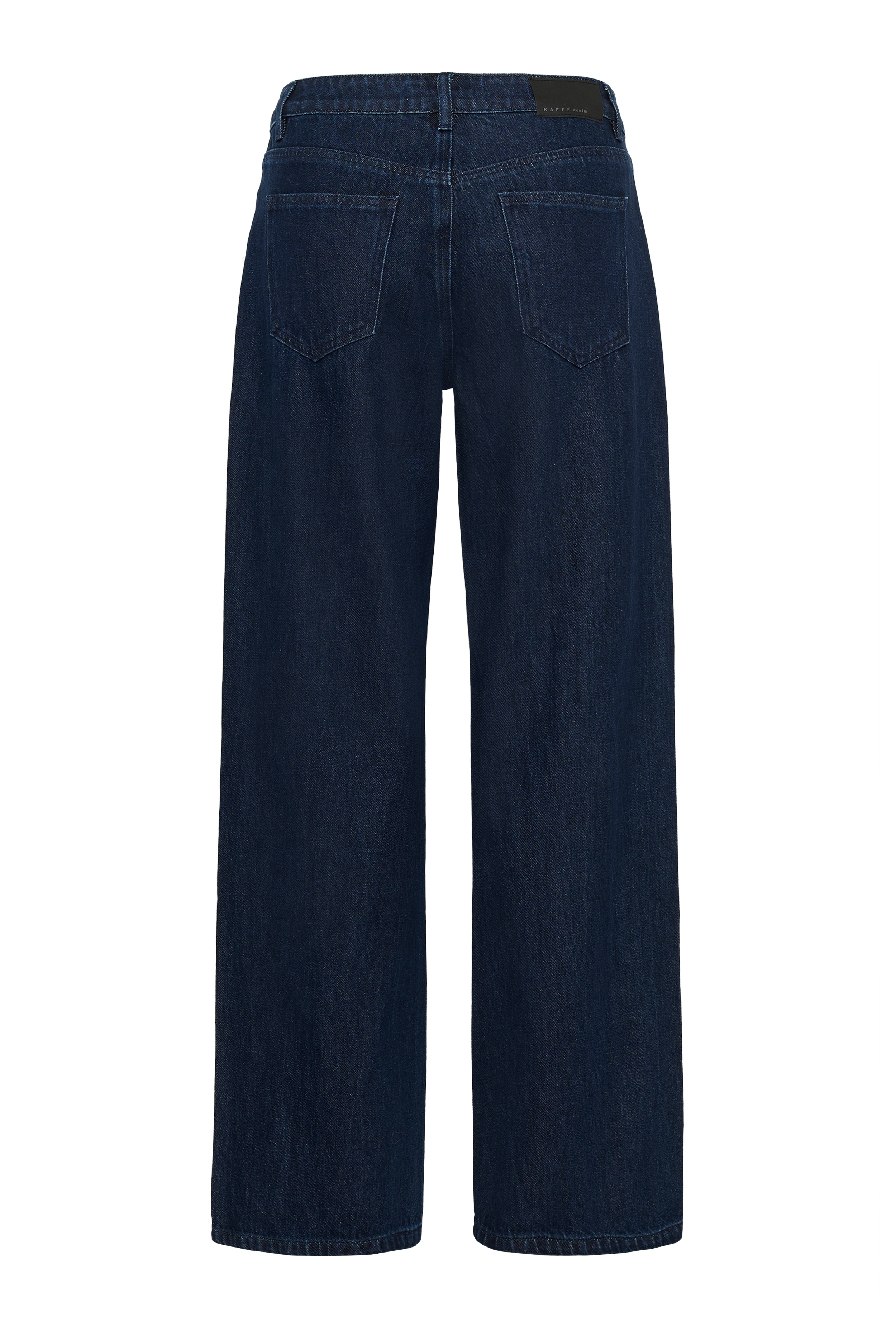 KAeloise Jeans PACK BACK 10510617-108254