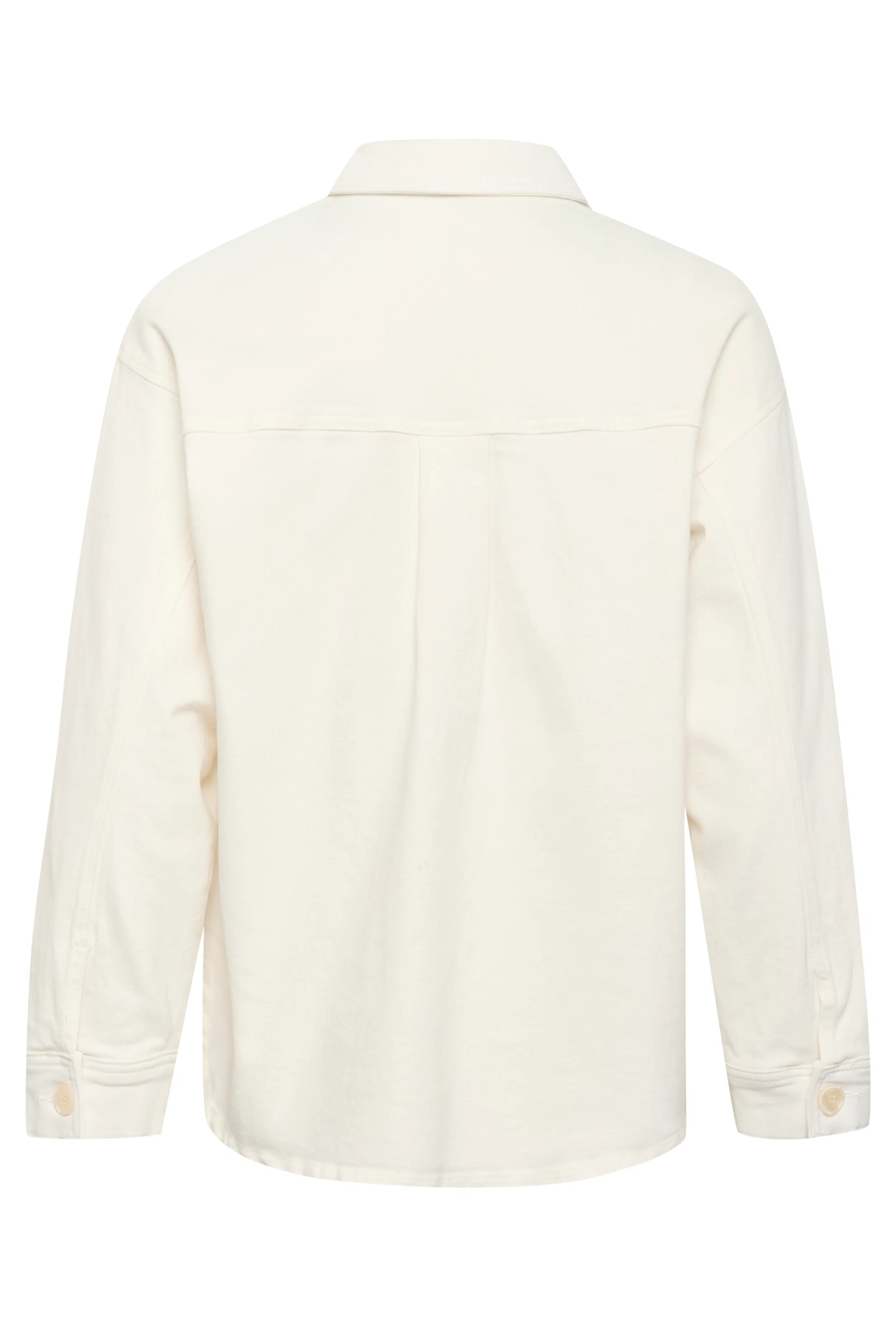 SLSelino Hemd PACK FRONT 30408225-111001