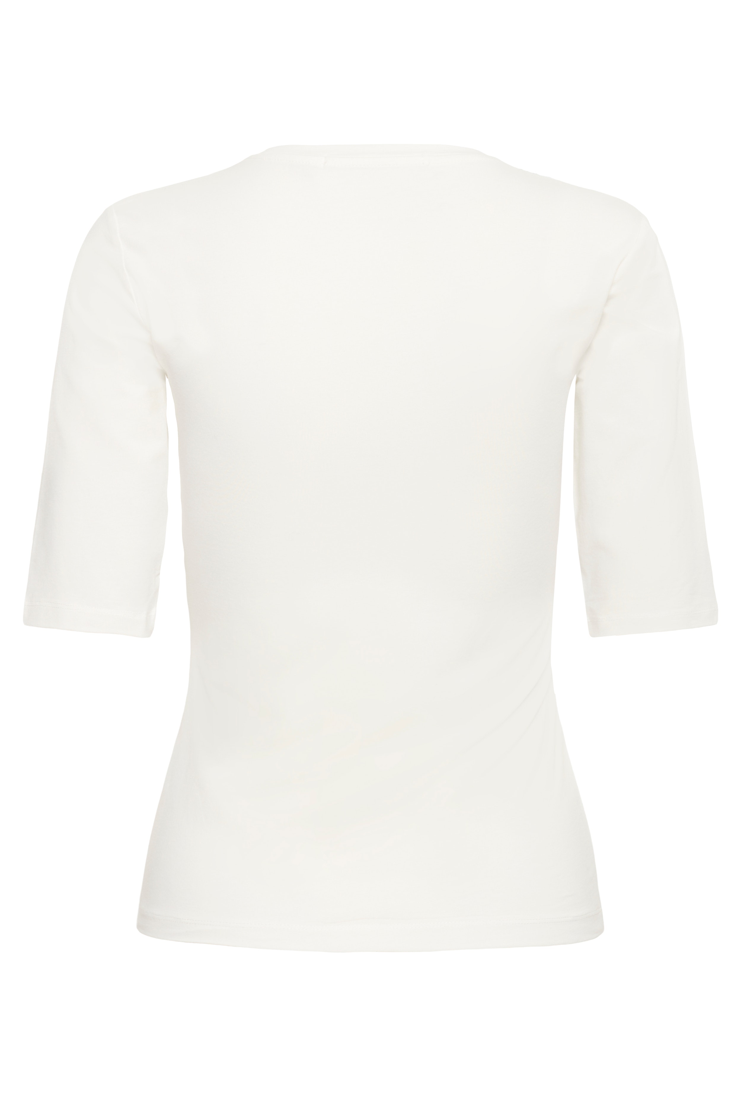 GZmida T-shirt PACK BACK 10910957-110103