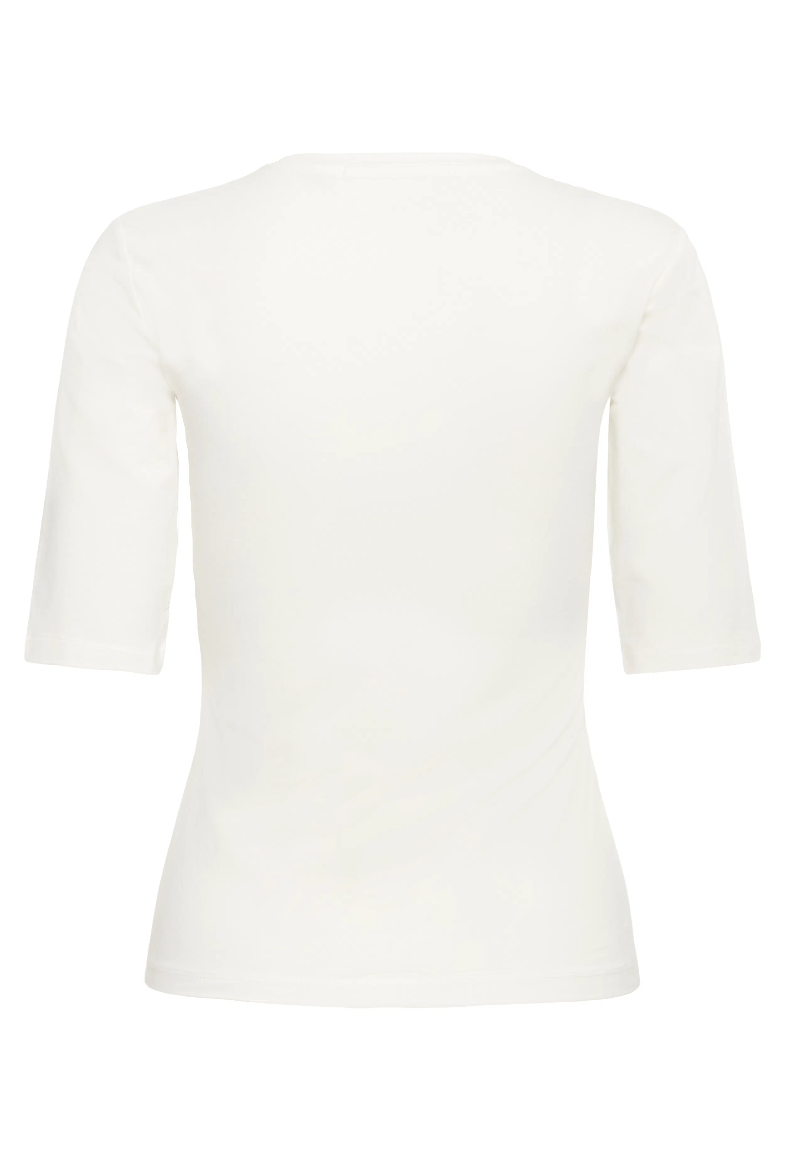 GZmida T-shirt PACK FRONT 10910957-110103