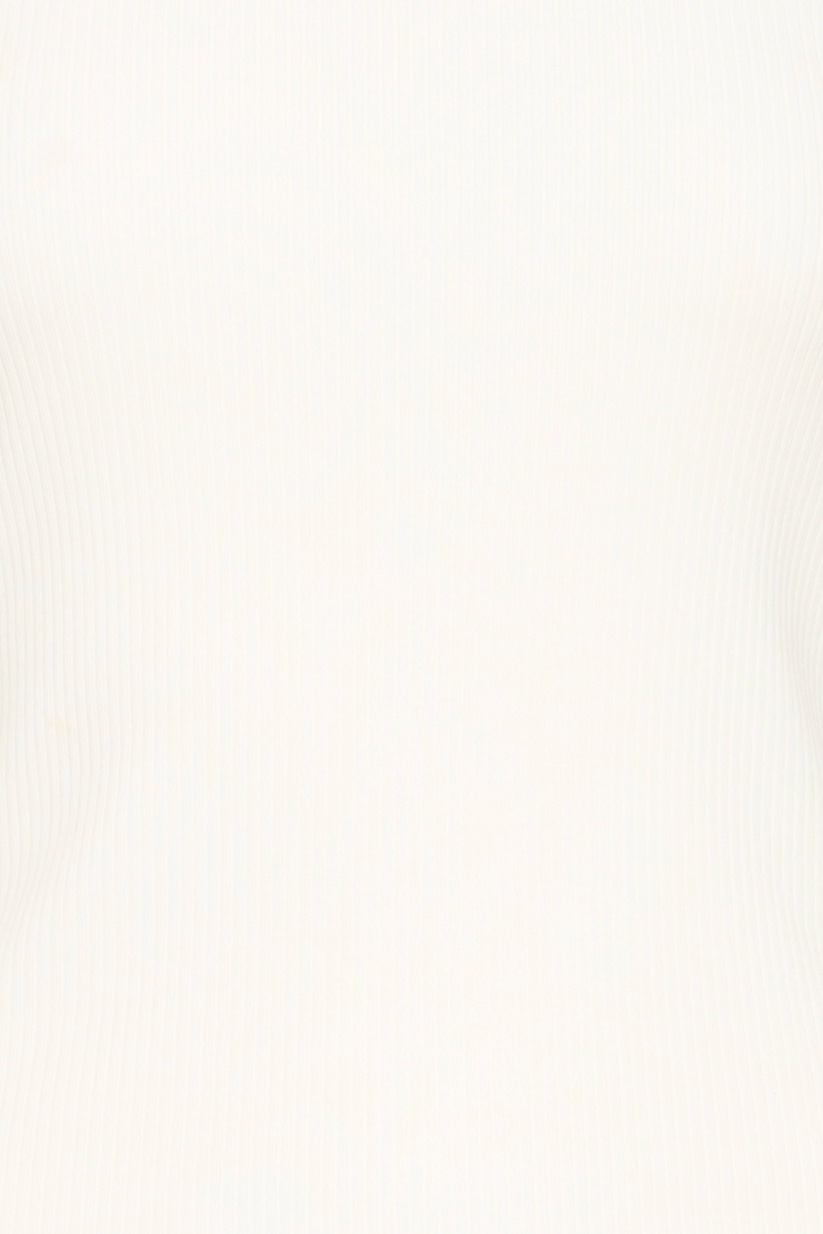 BYSINNE T-shirt PACK DETAIL 20818494-114300