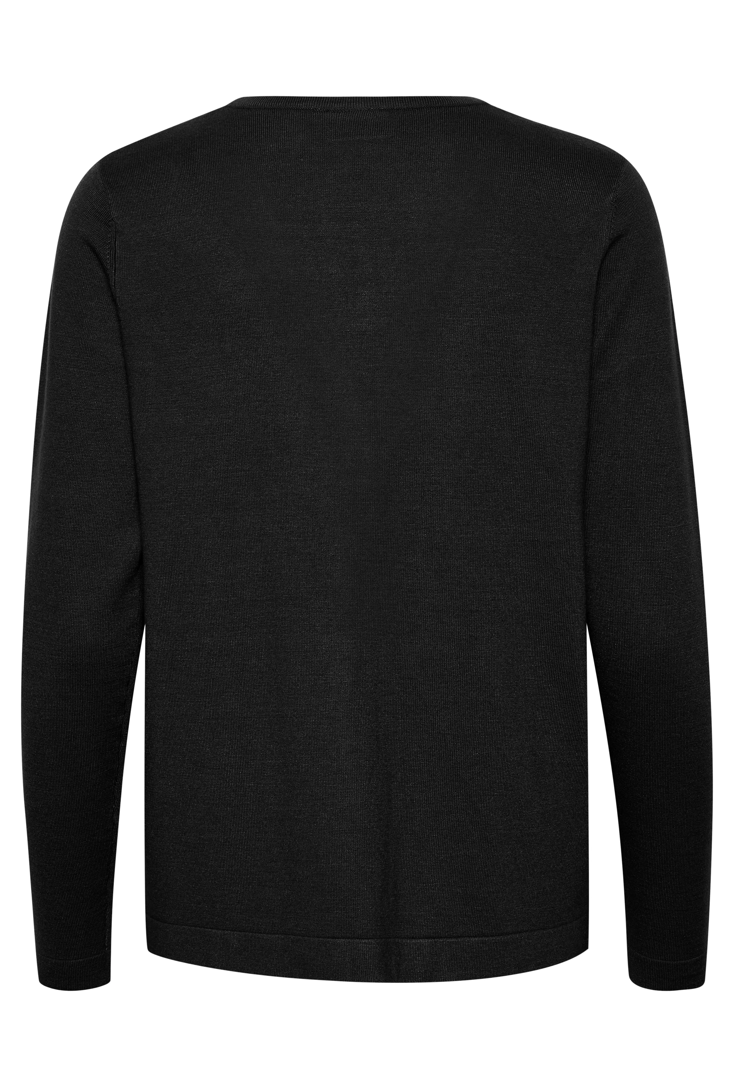 KAfenia Cardigan PACK FRONT 10551503-50600