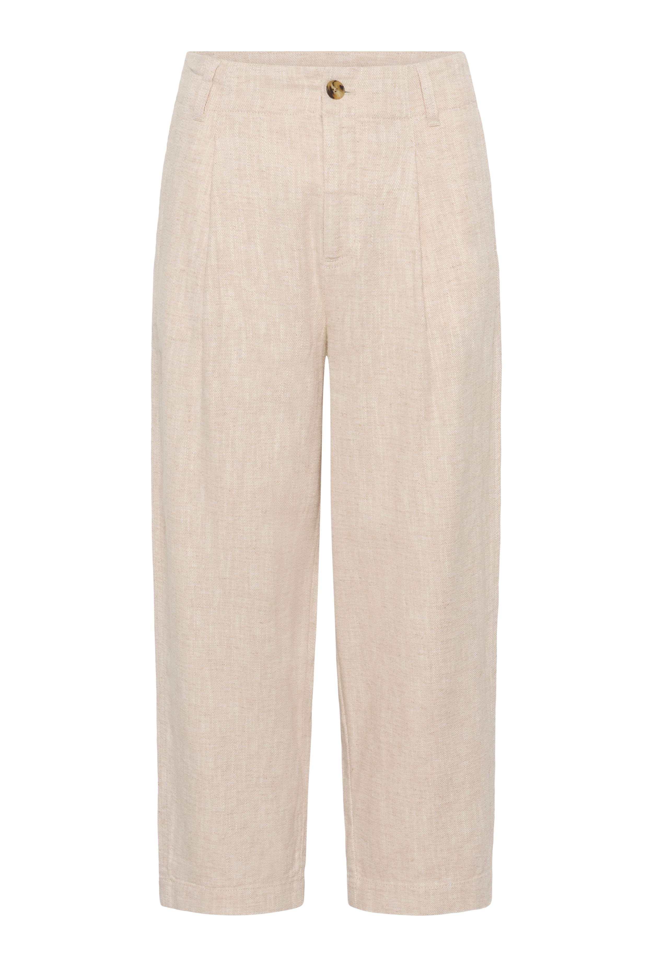 NettasPW Trousers PACK FRONT 30309574-1304001
