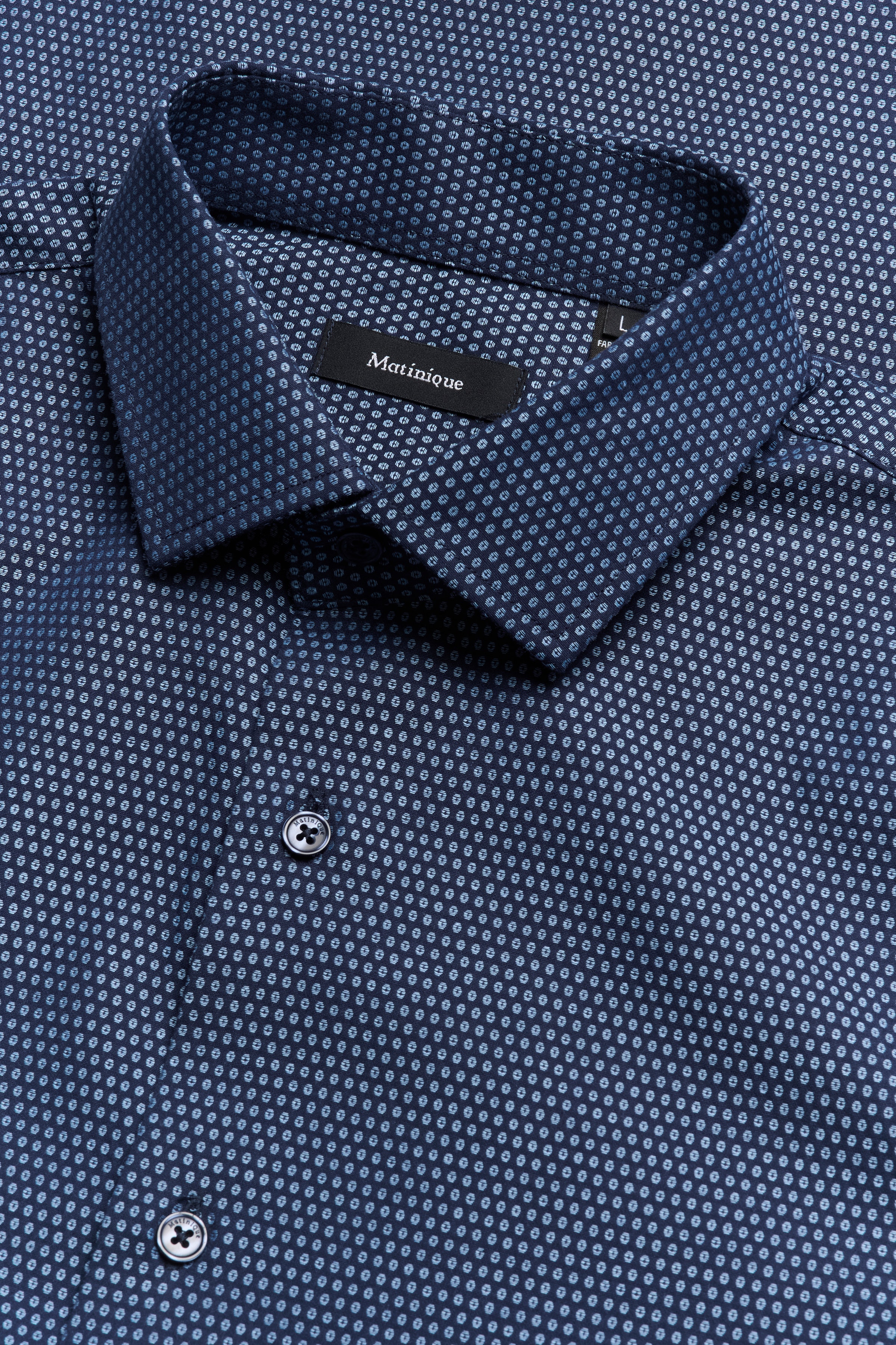 MAtrostol Shirt PACK DETAIL 30207539-194011