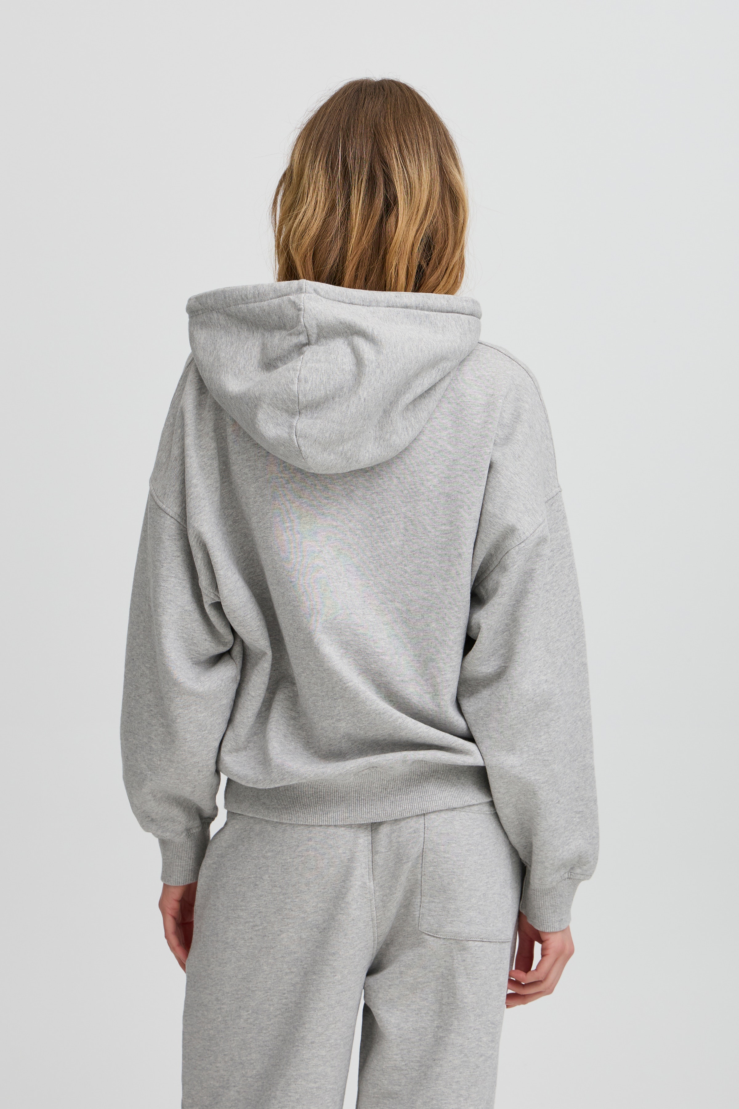 BASAVONA Sweatshirt LOOKBOOK BACK 50405150-204054