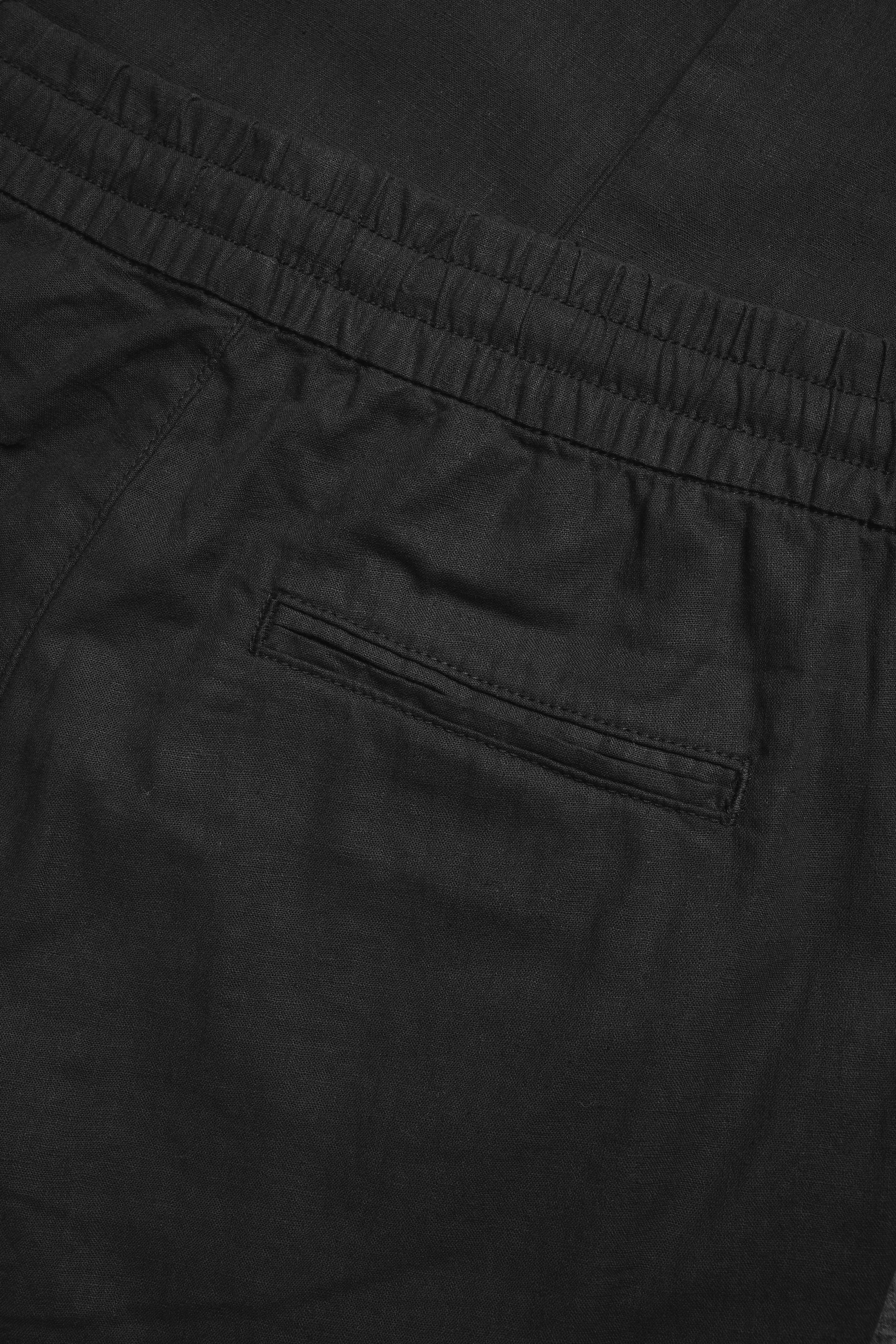 MAbarton linen trousers PACK DETAIL 30206031-300275